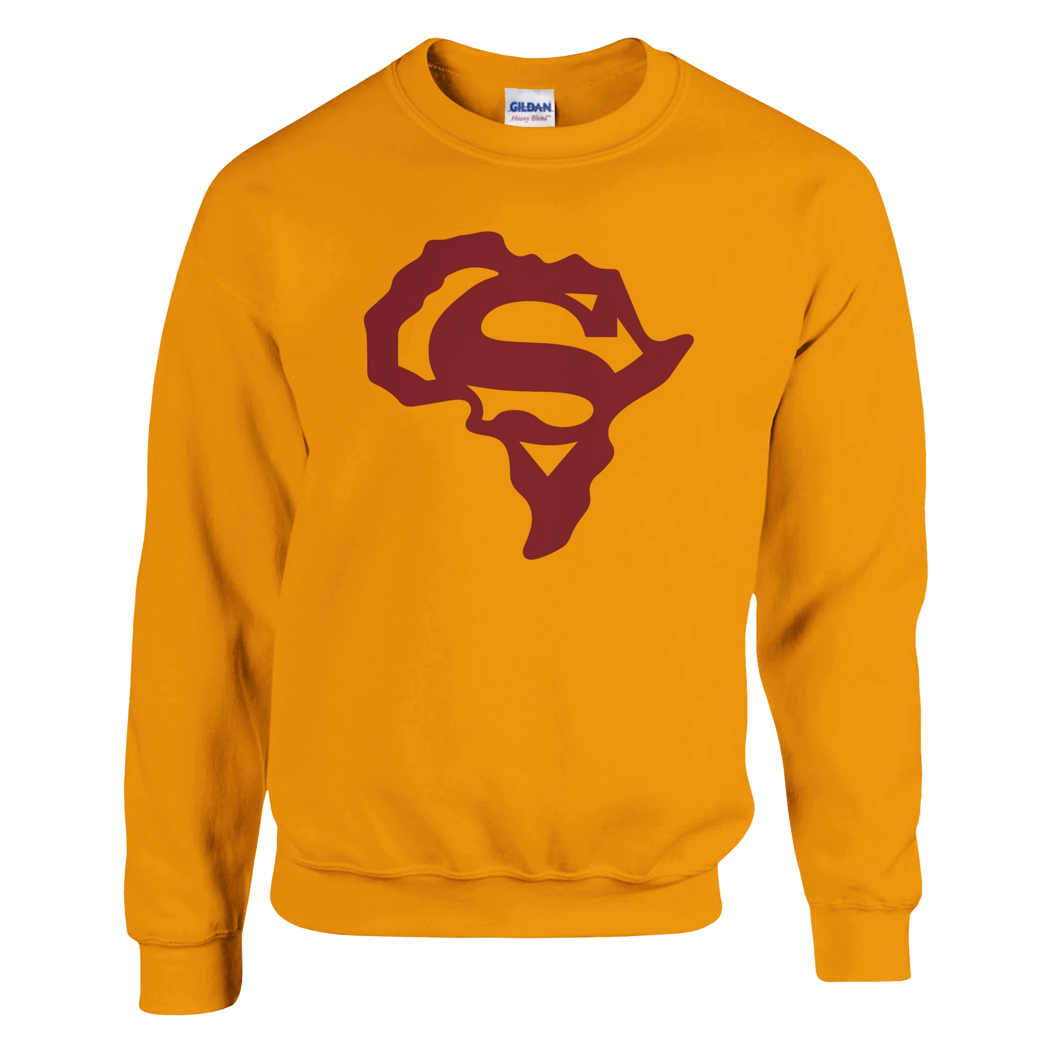 6a6ac3a6-f13a-4343-b4d0-524e0d01cebf