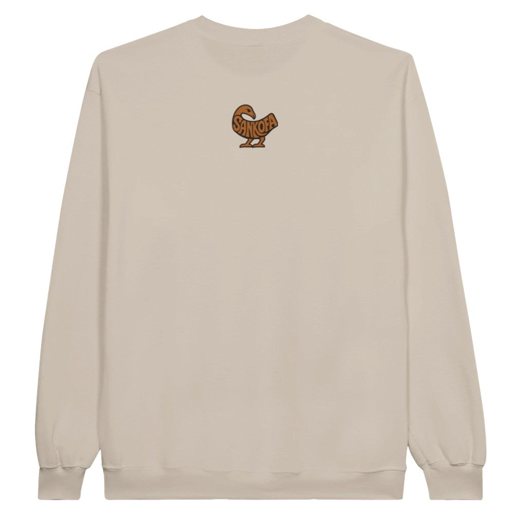 6a92deb5-0d57-4df0-8f20-7a8517c795e9