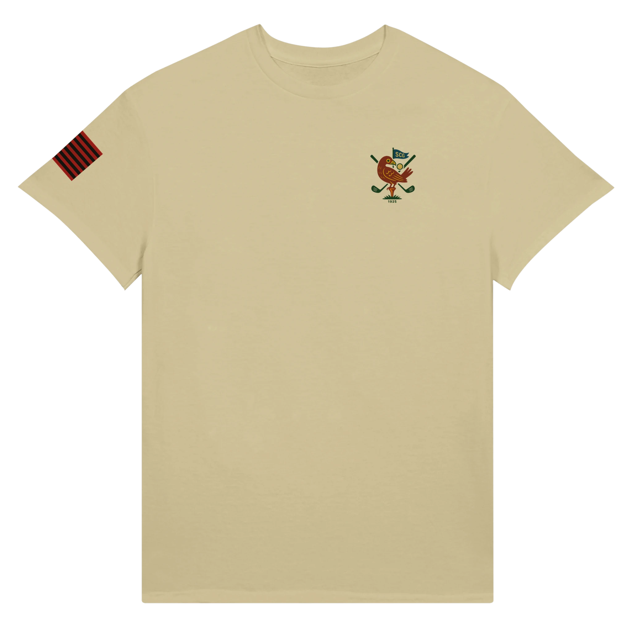 6c153e75-53a1-4346-8b3f-01639b46a328