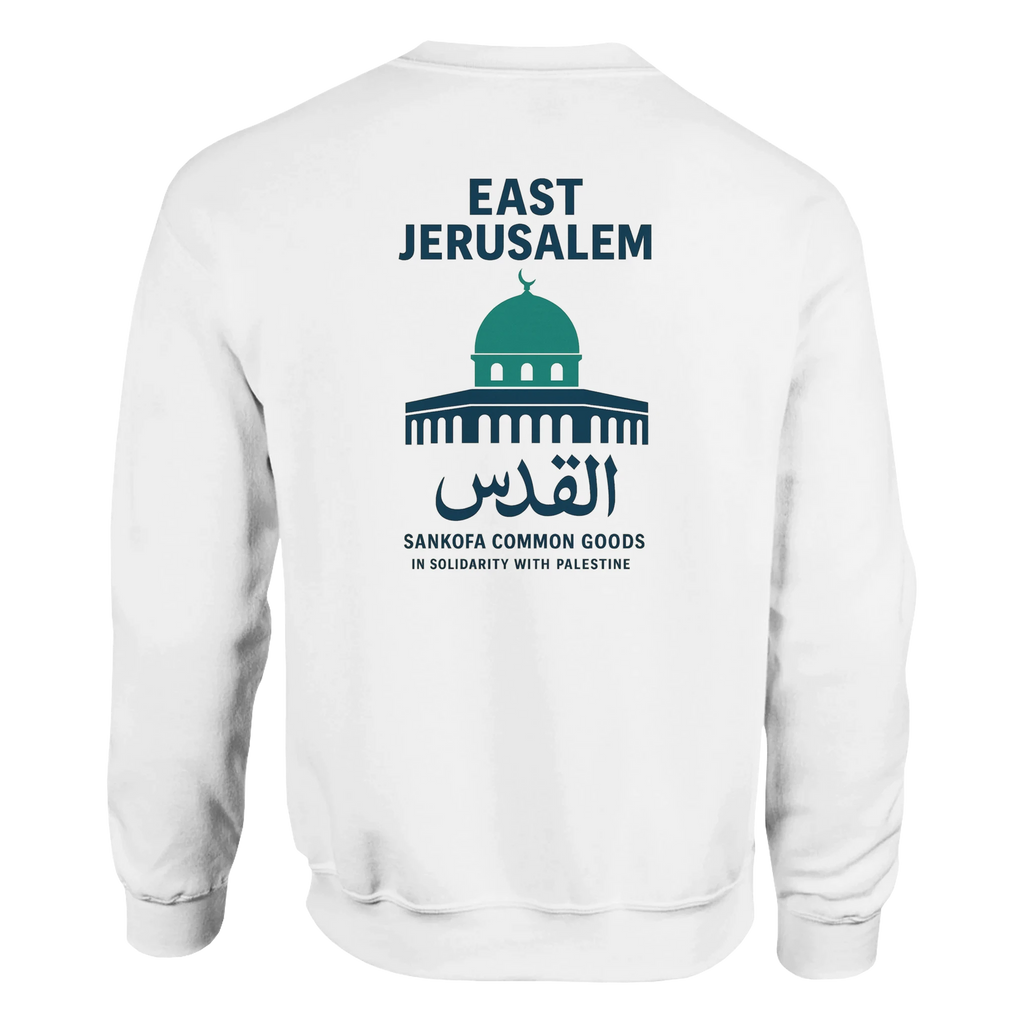 6c3a1bab-f0c7-4878-8ca5-6761cf00cfe7