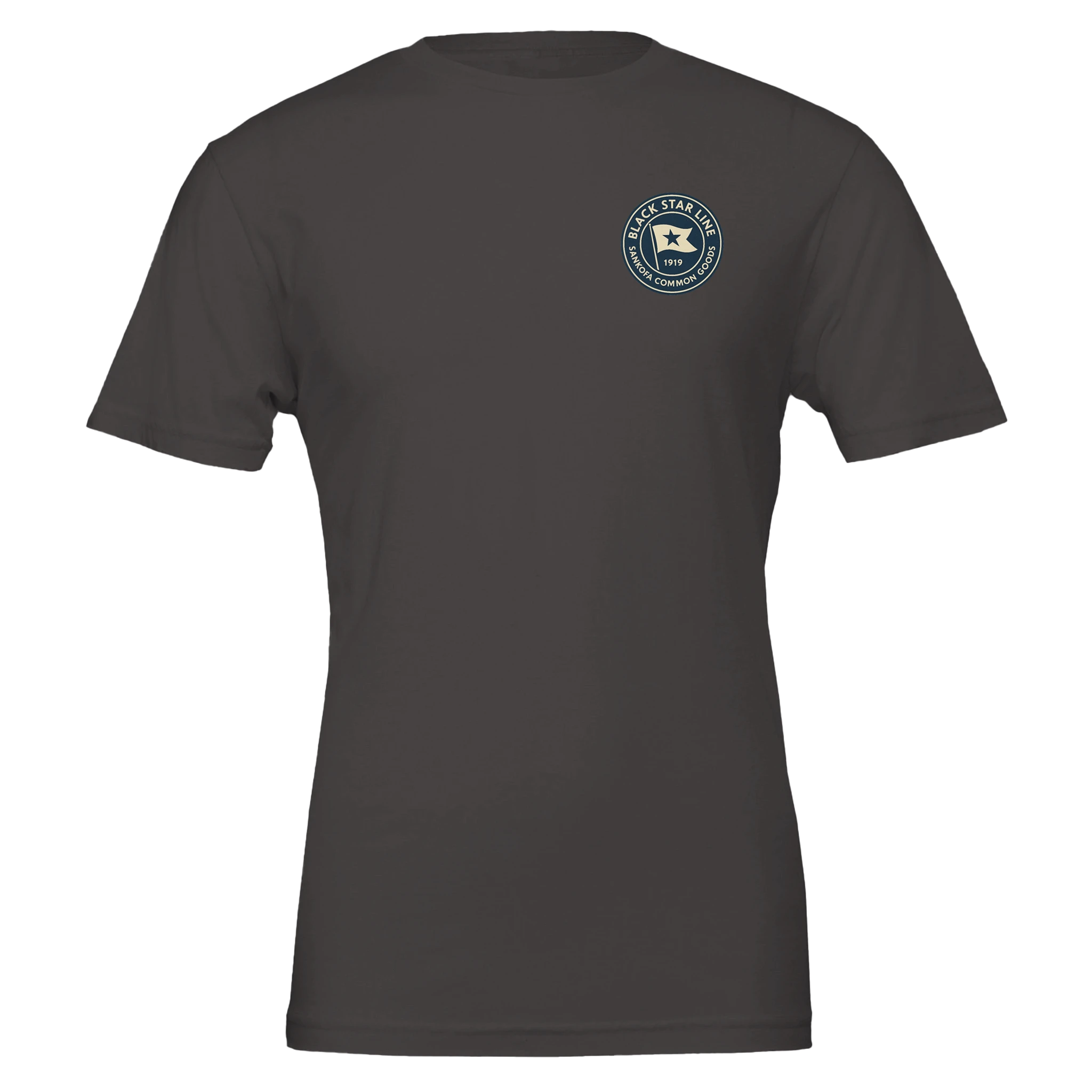 6cb970dd-06a1-4263-b73a-e07ce0d0c07a