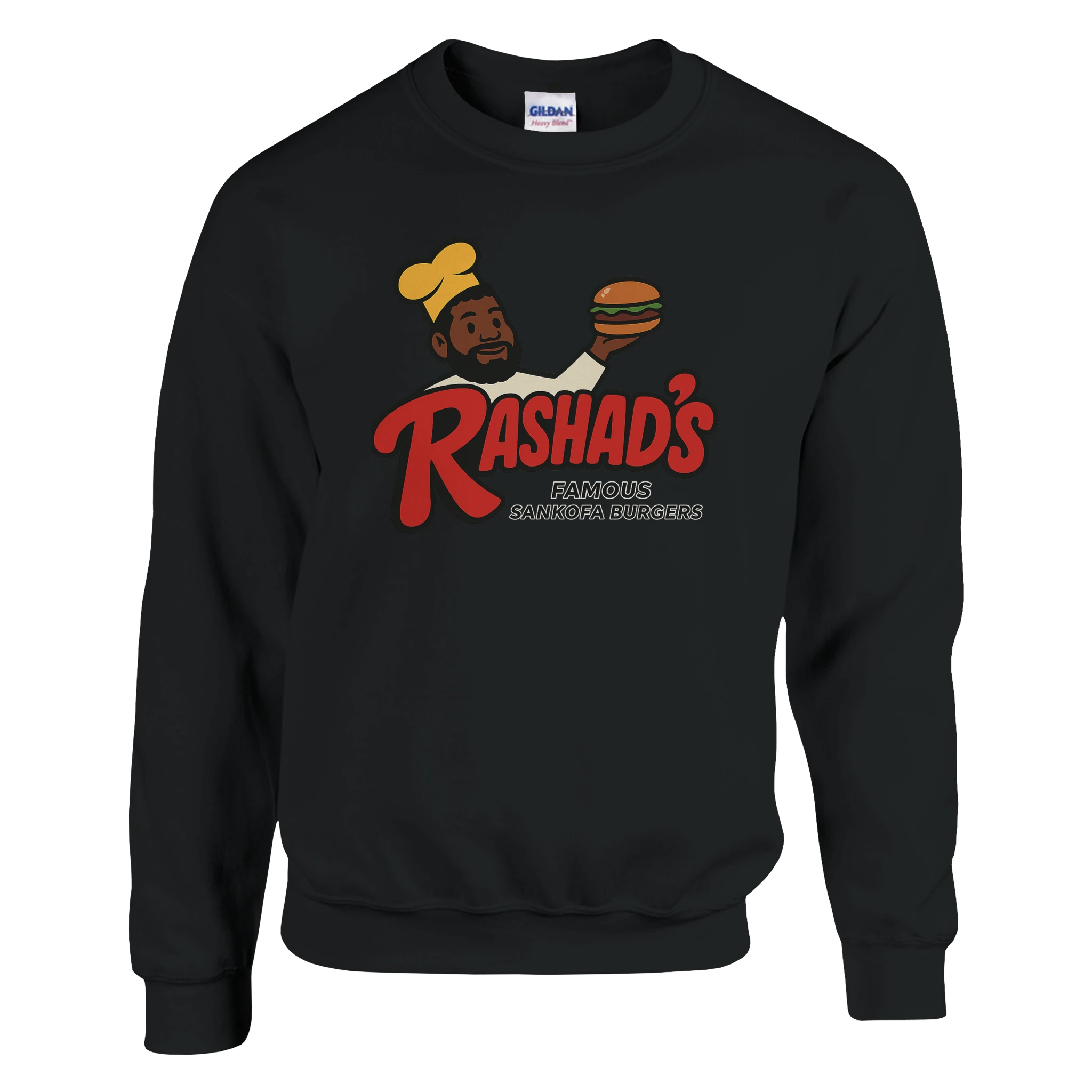 6d729ee3-c550-4f62-9077-951df8afb4cd