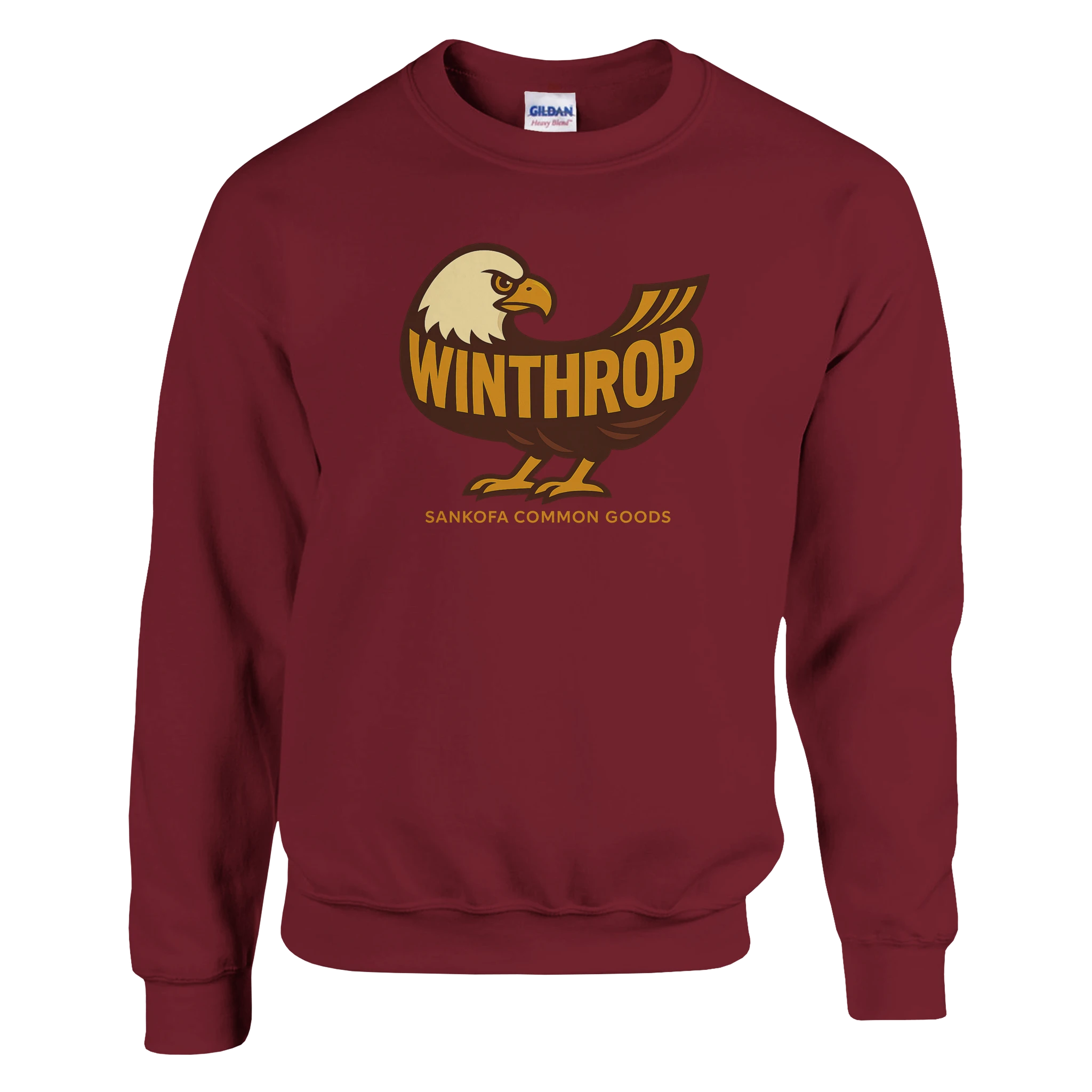 6dbc734b-f542-41f2-9882-68a5181c6346