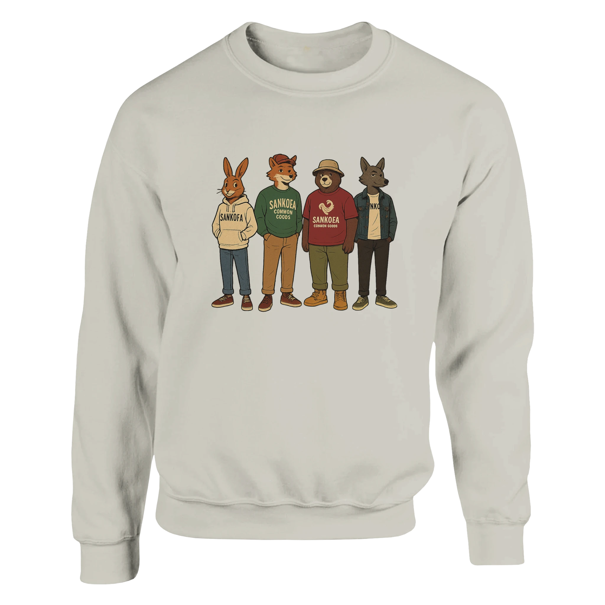 6dd8be33-0804-43c6-90ce-7171d097faa5