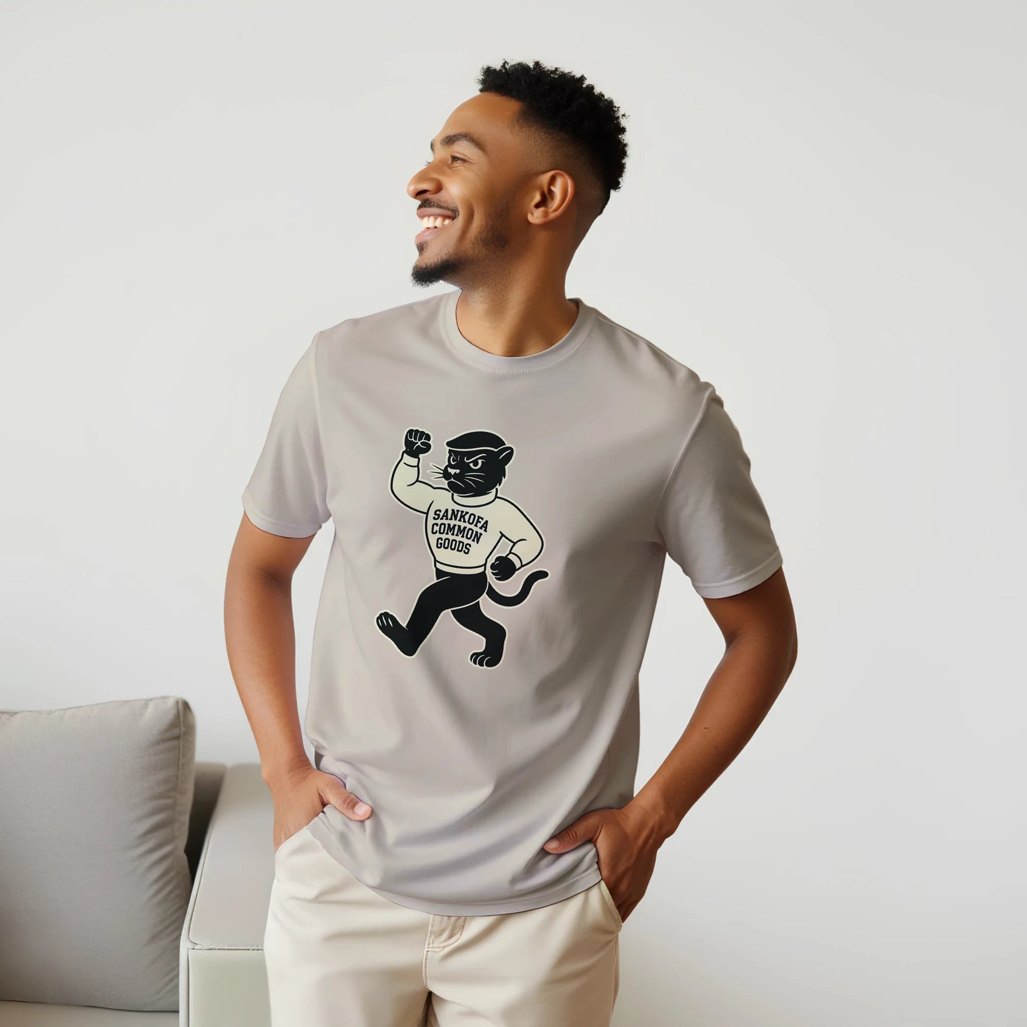 6f0495e1-6c14-41f8-a493-b12fa8425acc