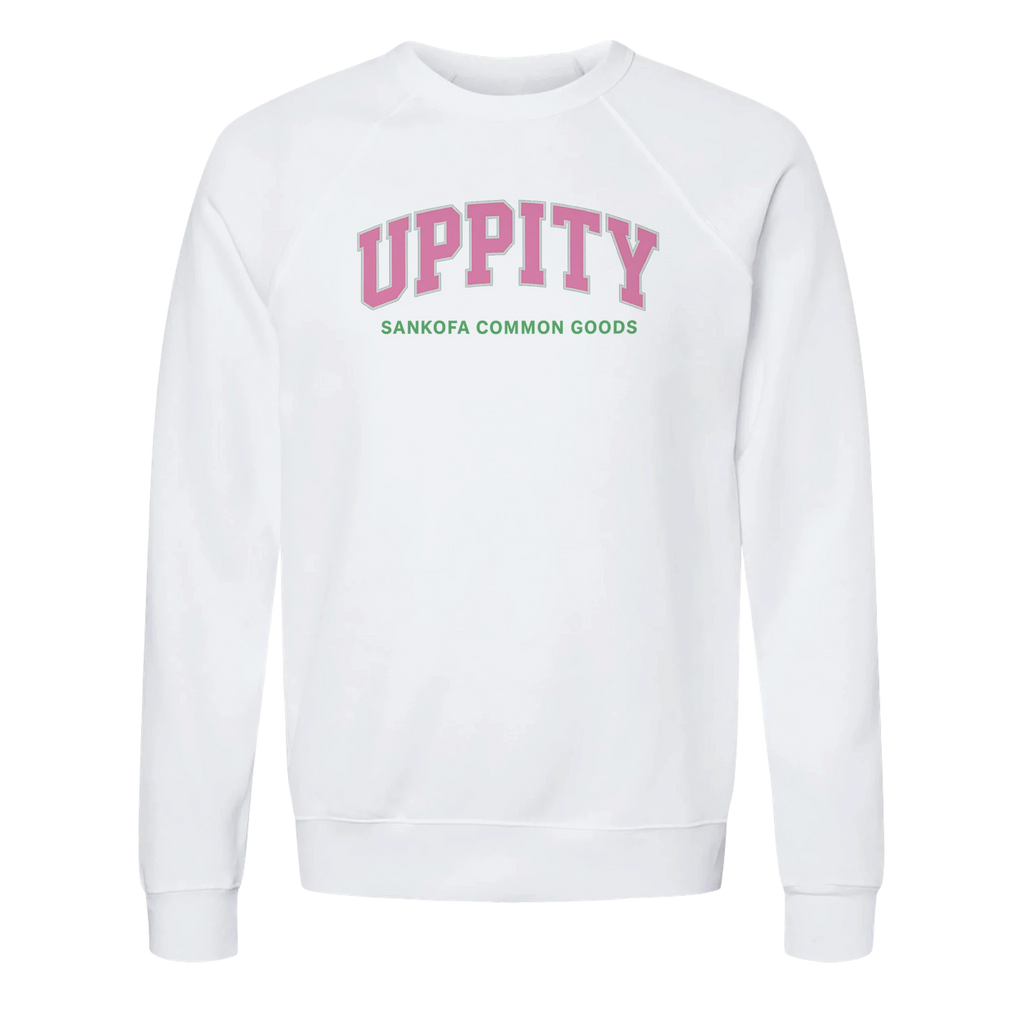 6f7e23eb-0482-4c29-b8cf-67d65d170316