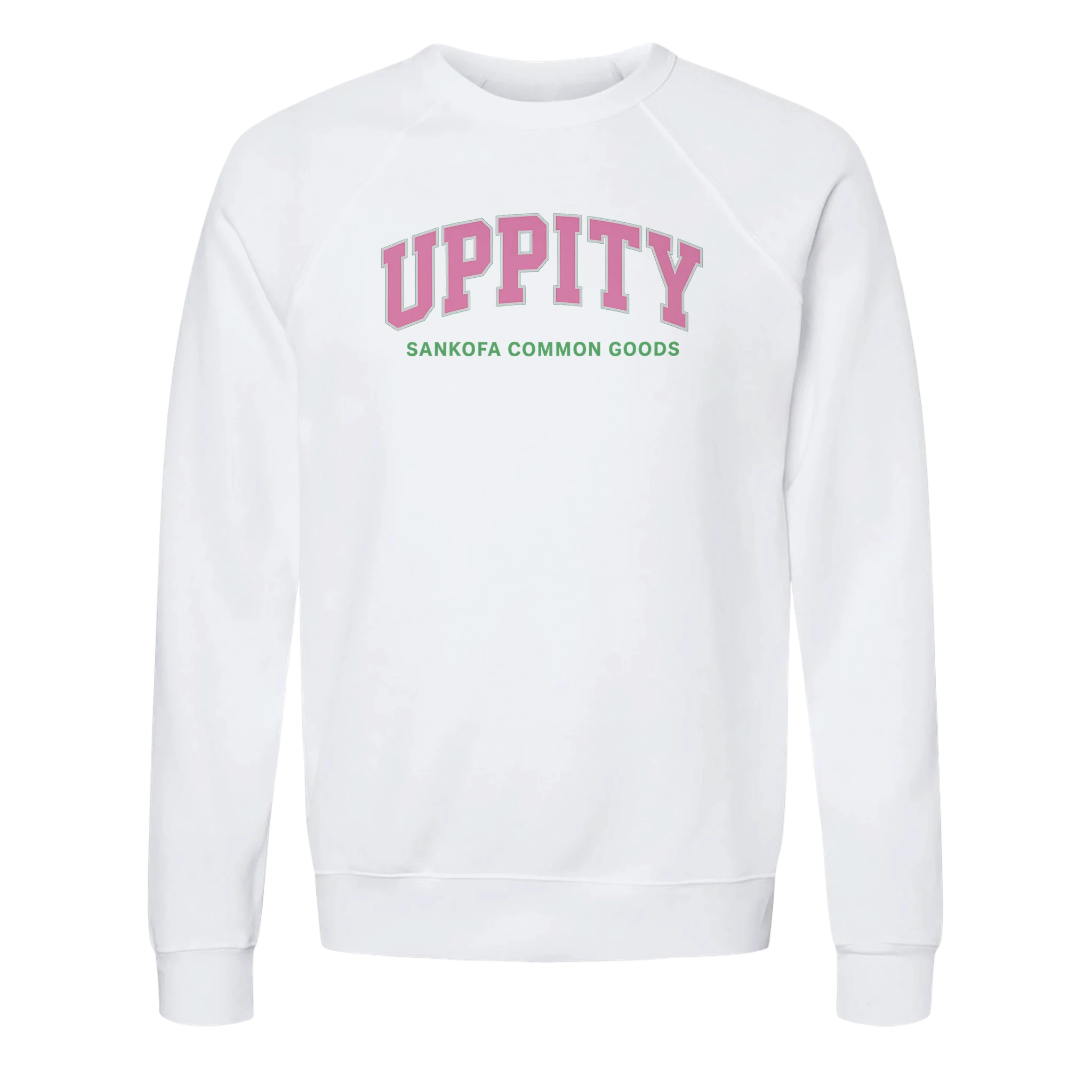 6f7e23eb-0482-4c29-b8cf-67d65d170316