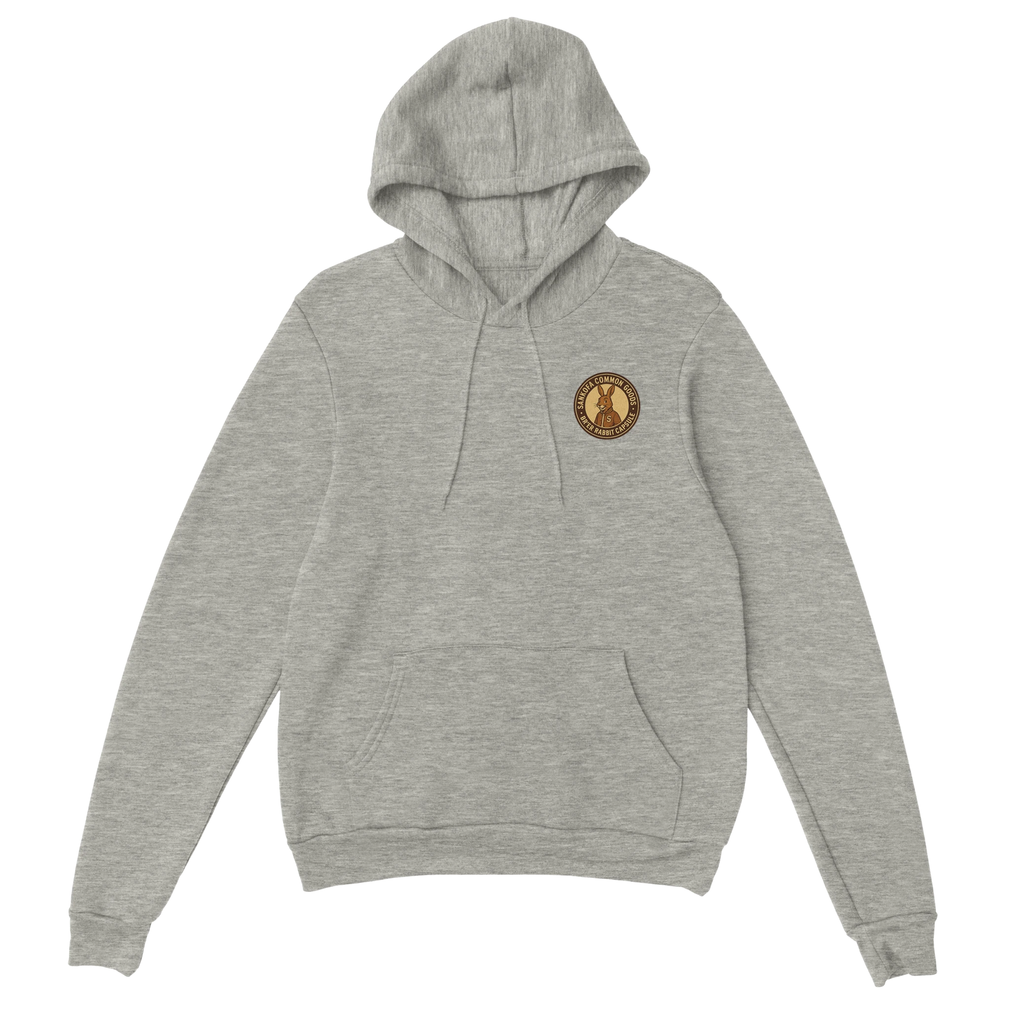 6f9b8fd2-bafc-48f9-a987-1de615656bf2