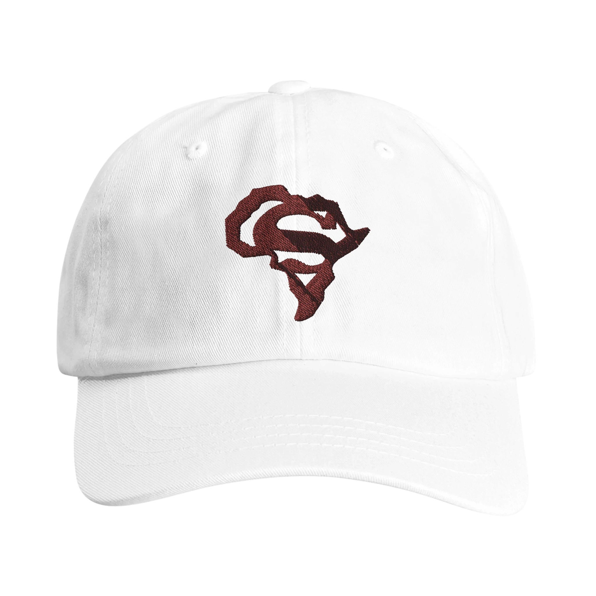 6fa23ccf-67b3-42dd-a1d0-36a2645aa0e2