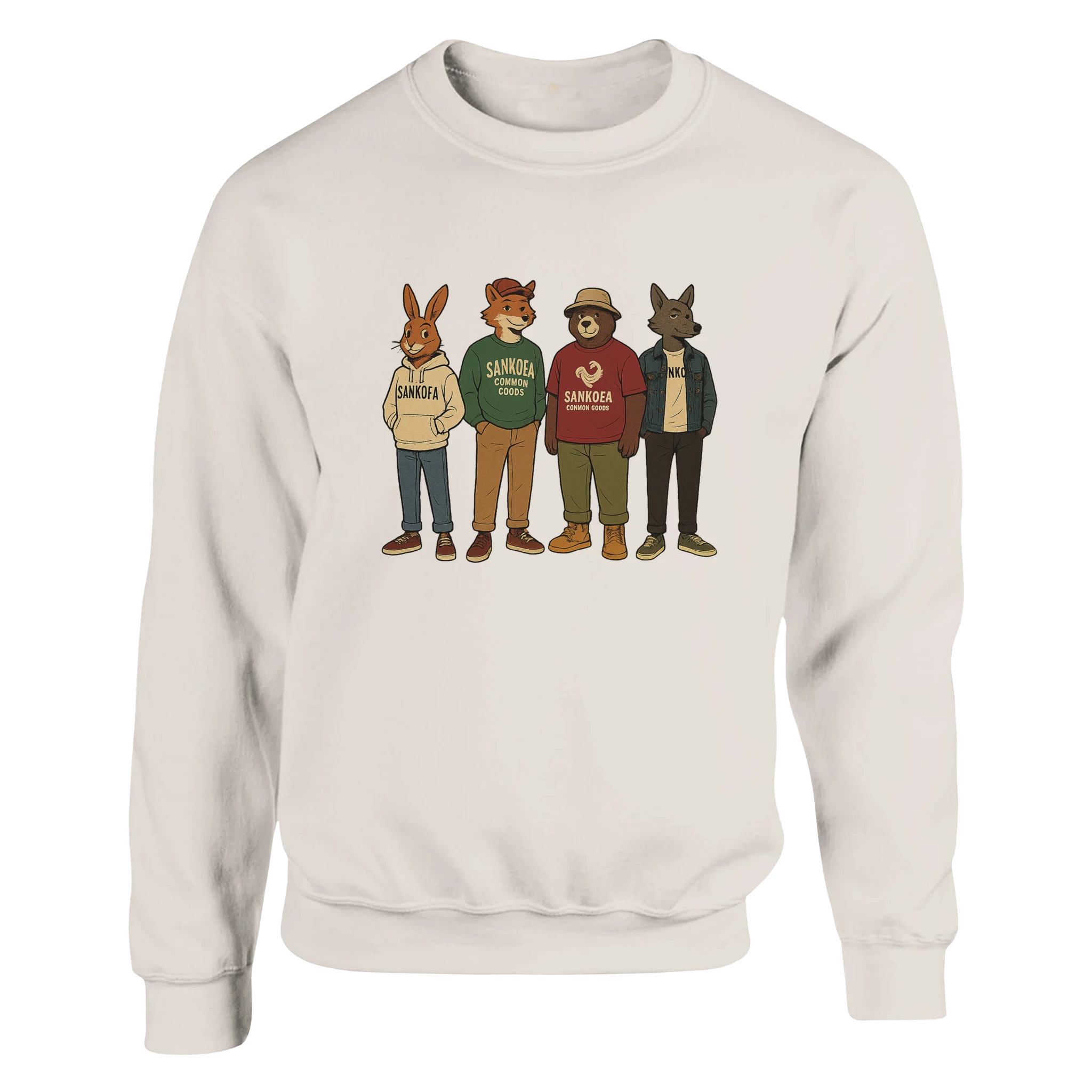 6fccc024-6061-4089-849e-1b06693a113a