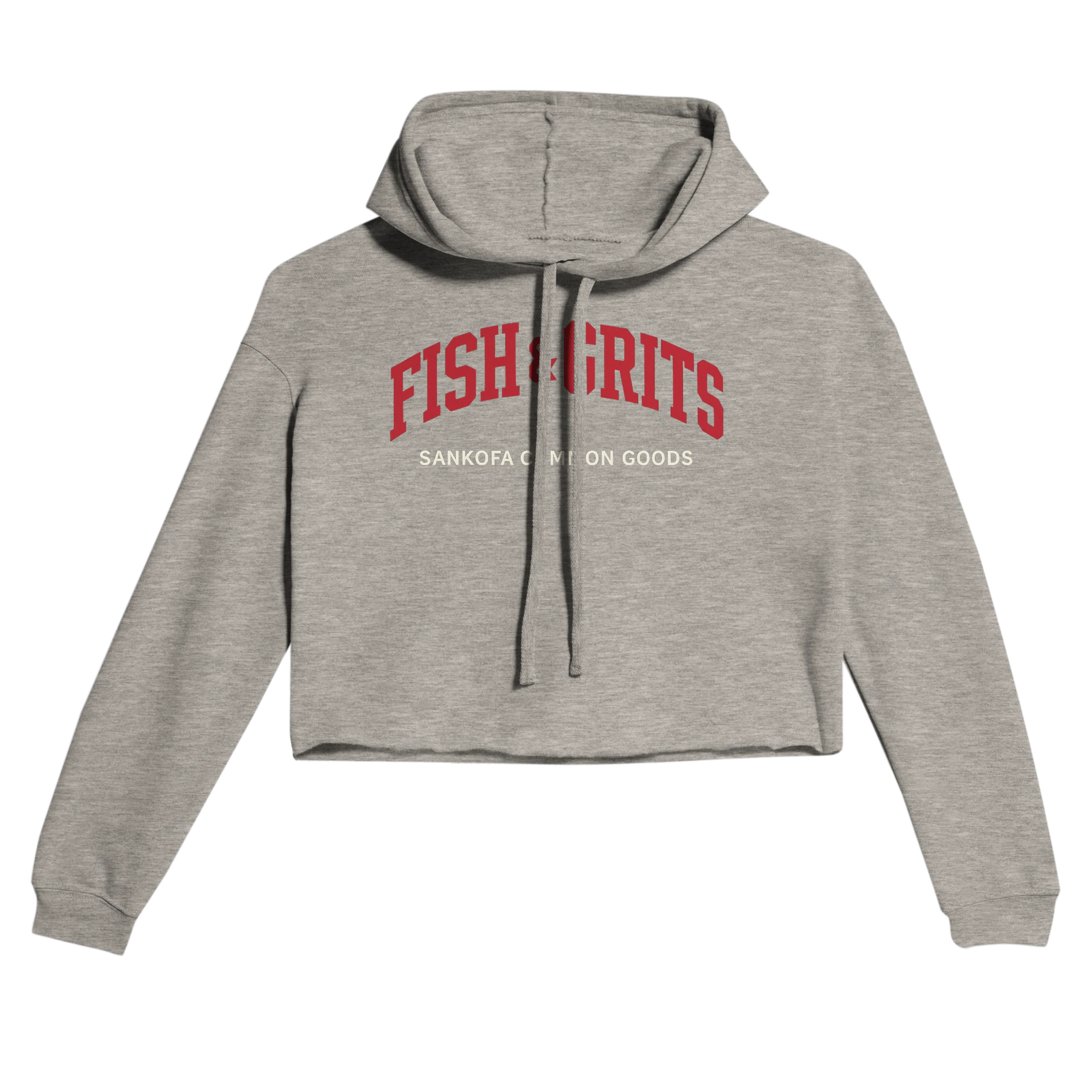 7196b451-1e1f-4b09-a114-41e0a2c0fcbe