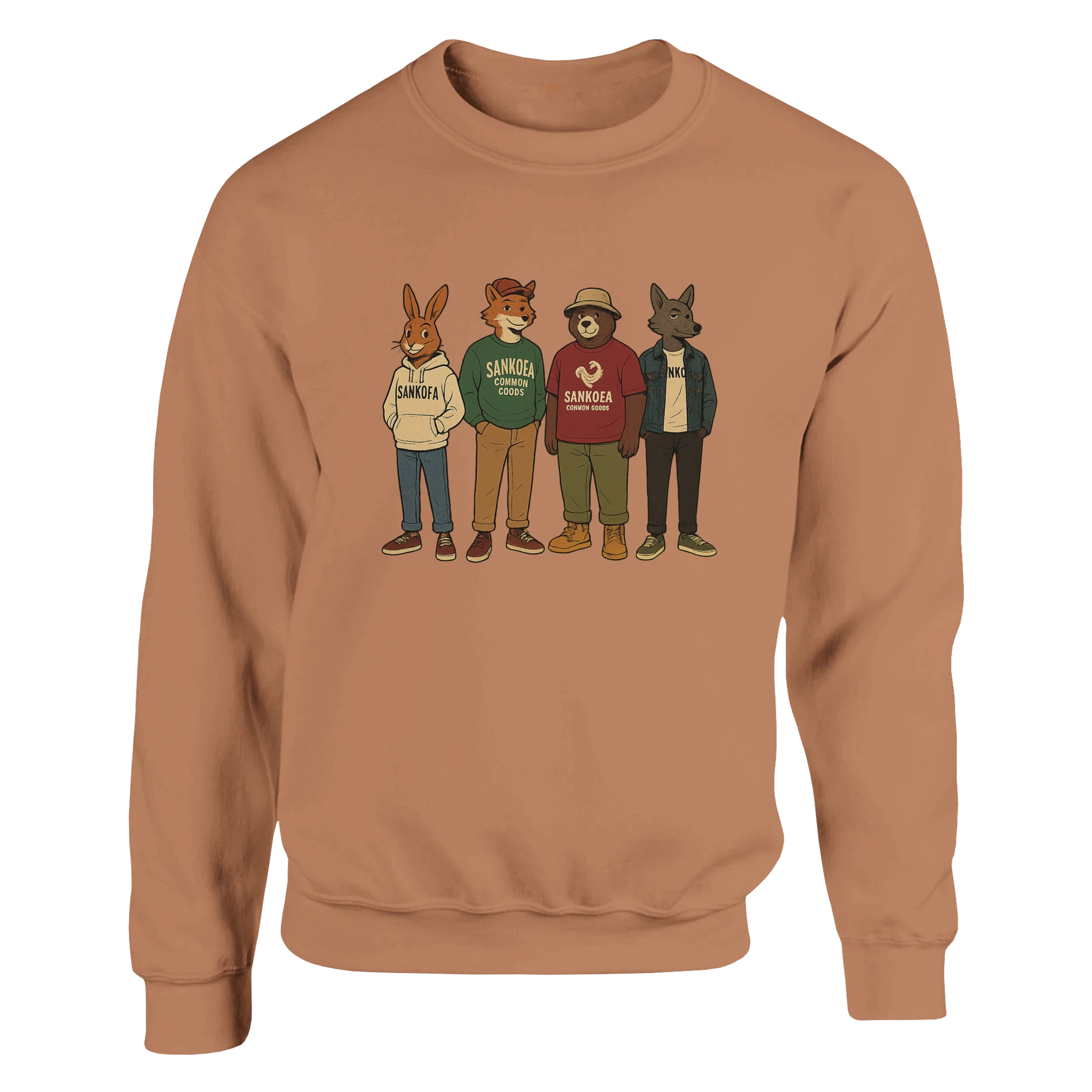 753db6d7-a17f-49f6-a183-93da5ec63350