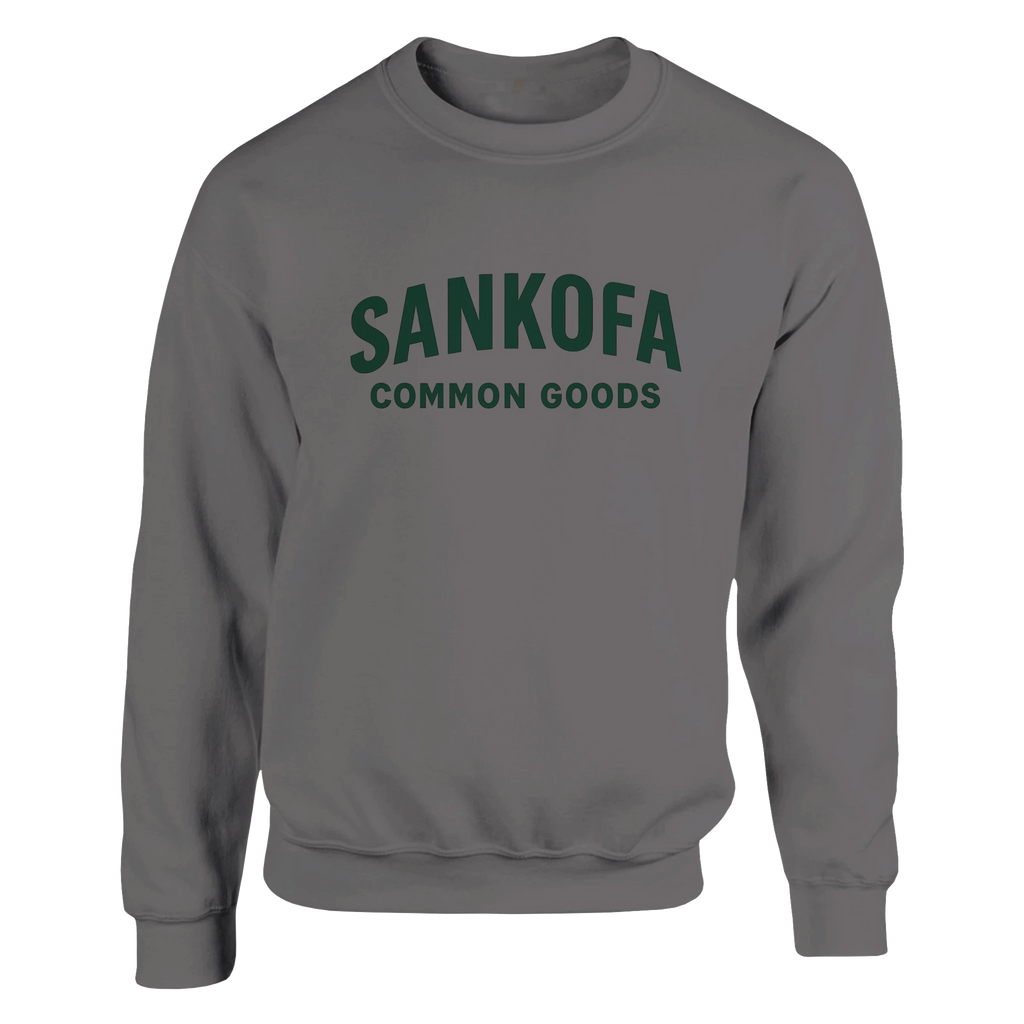 756908b6-3f72-447c-aca1-5329323f3160