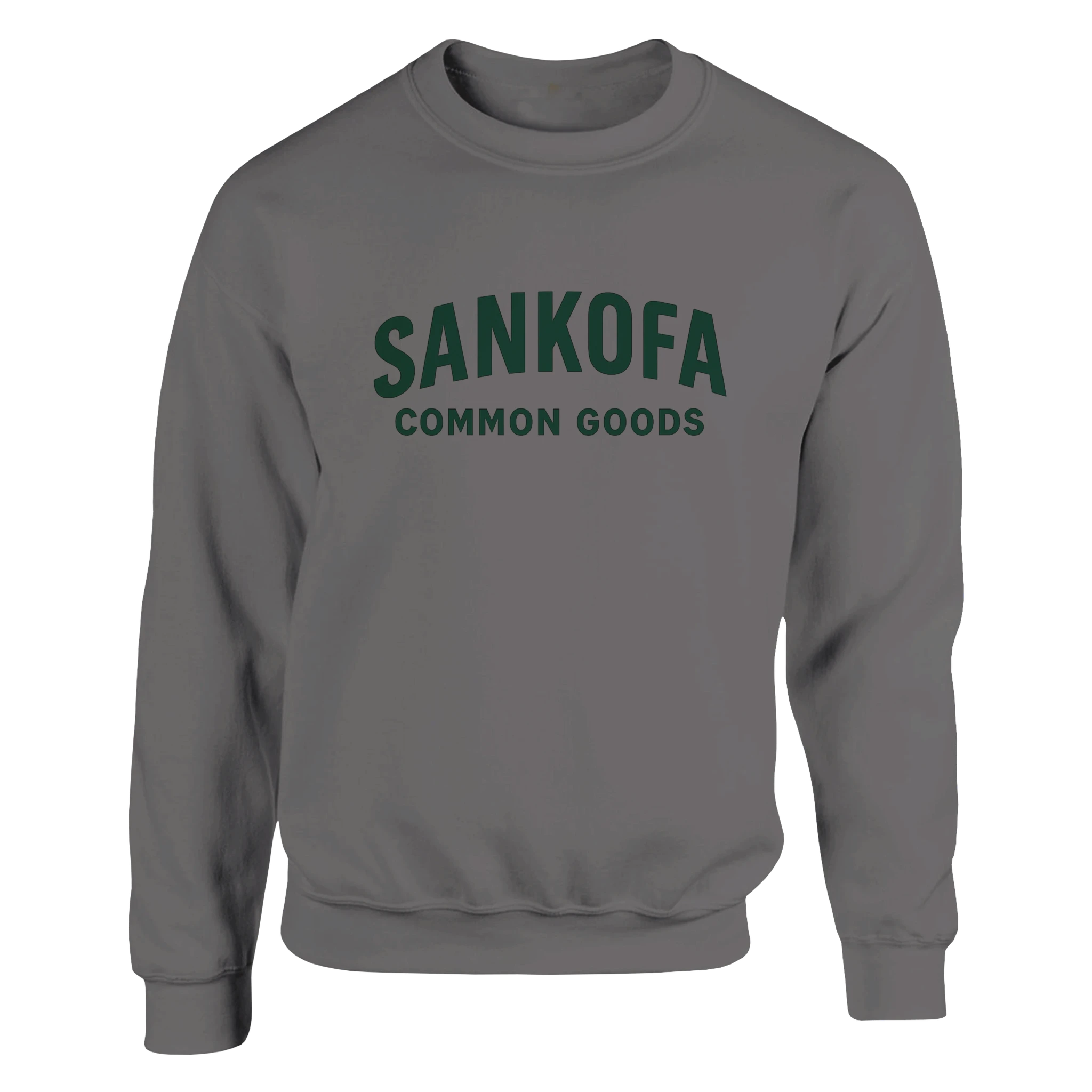 756908b6-3f72-447c-aca1-5329323f3160