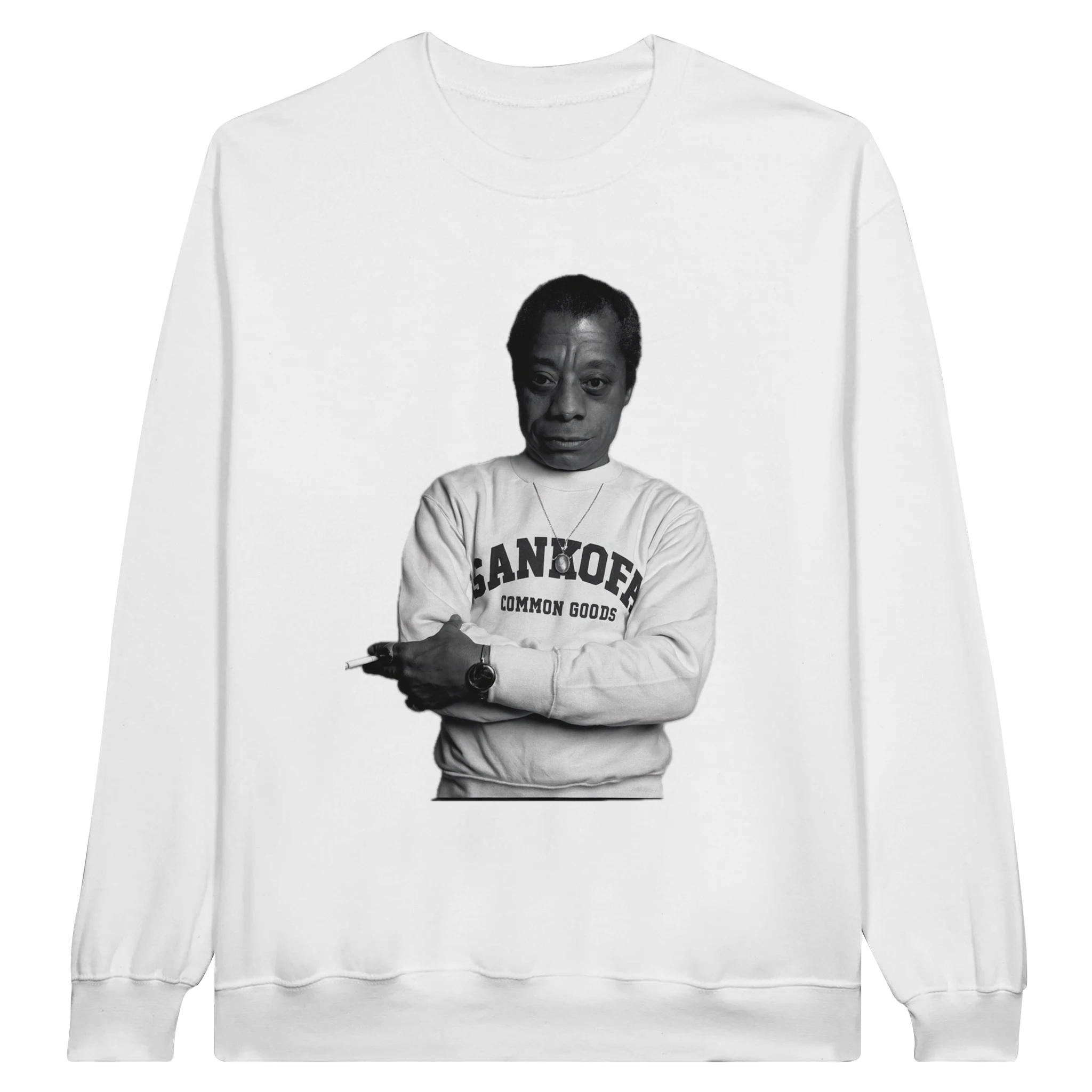 75e09913-f877-4dd4-88d1-2d0463389a9b