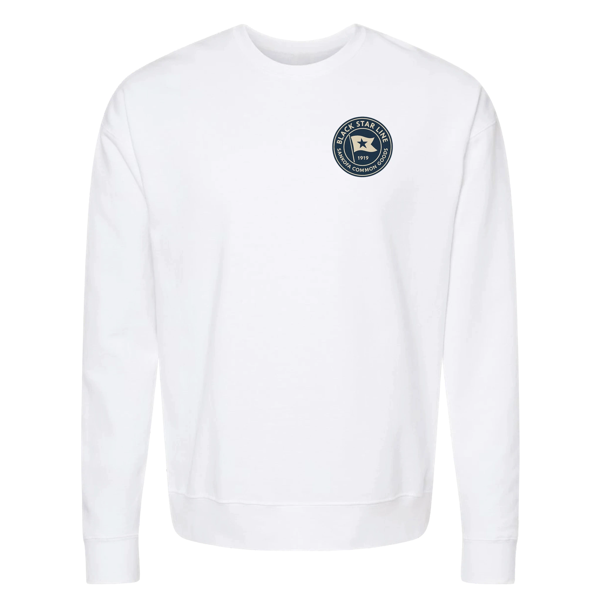 78d55a45-a9cb-44be-8dae-2eab09a3e441