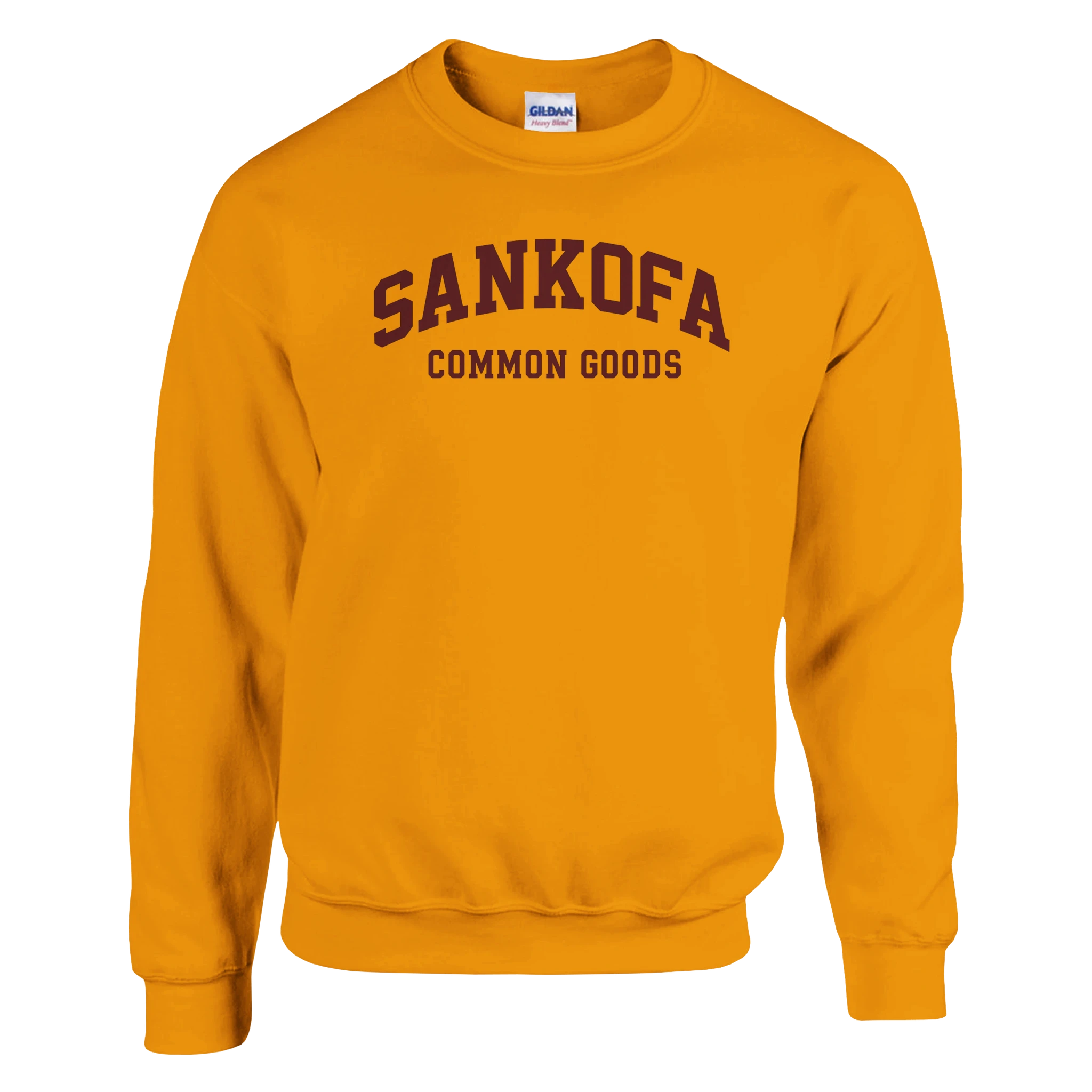 795b6613-41b8-433e-9995-3327edc41f82