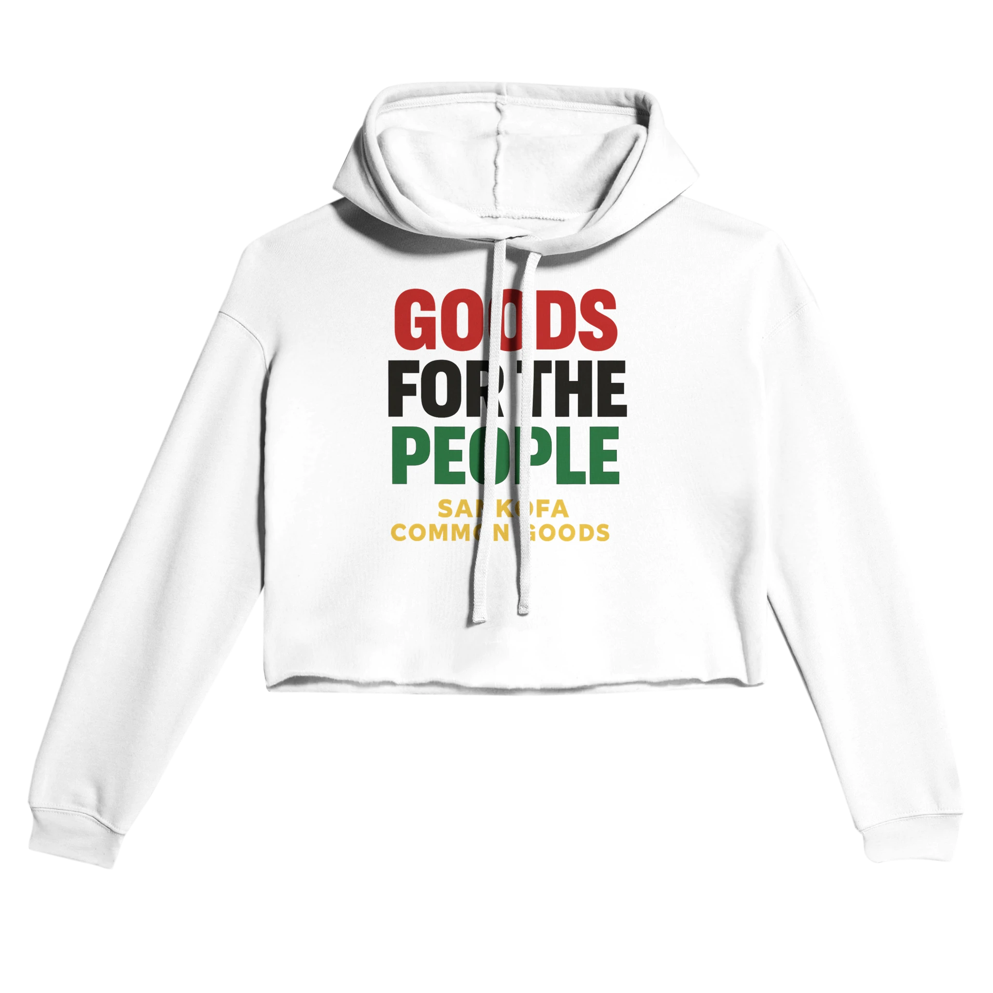 7985d15e-171c-4c7a-88ca-1007df399e14