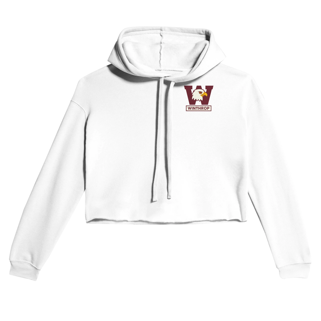 799a8dcd-ea67-4138-a59b-55b0161d63c9