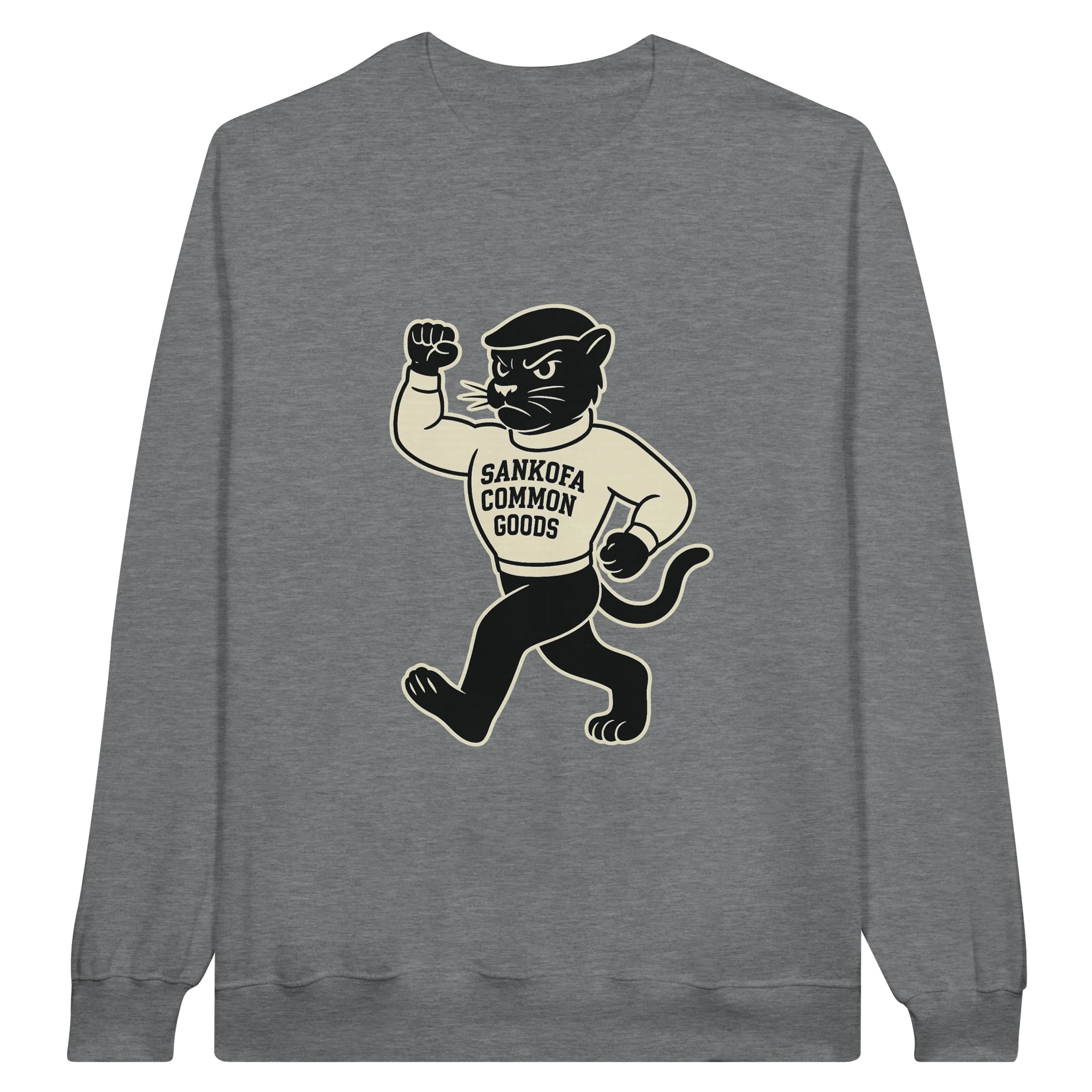 7f05f480-27bf-4fac-b17e-dcf226a54554