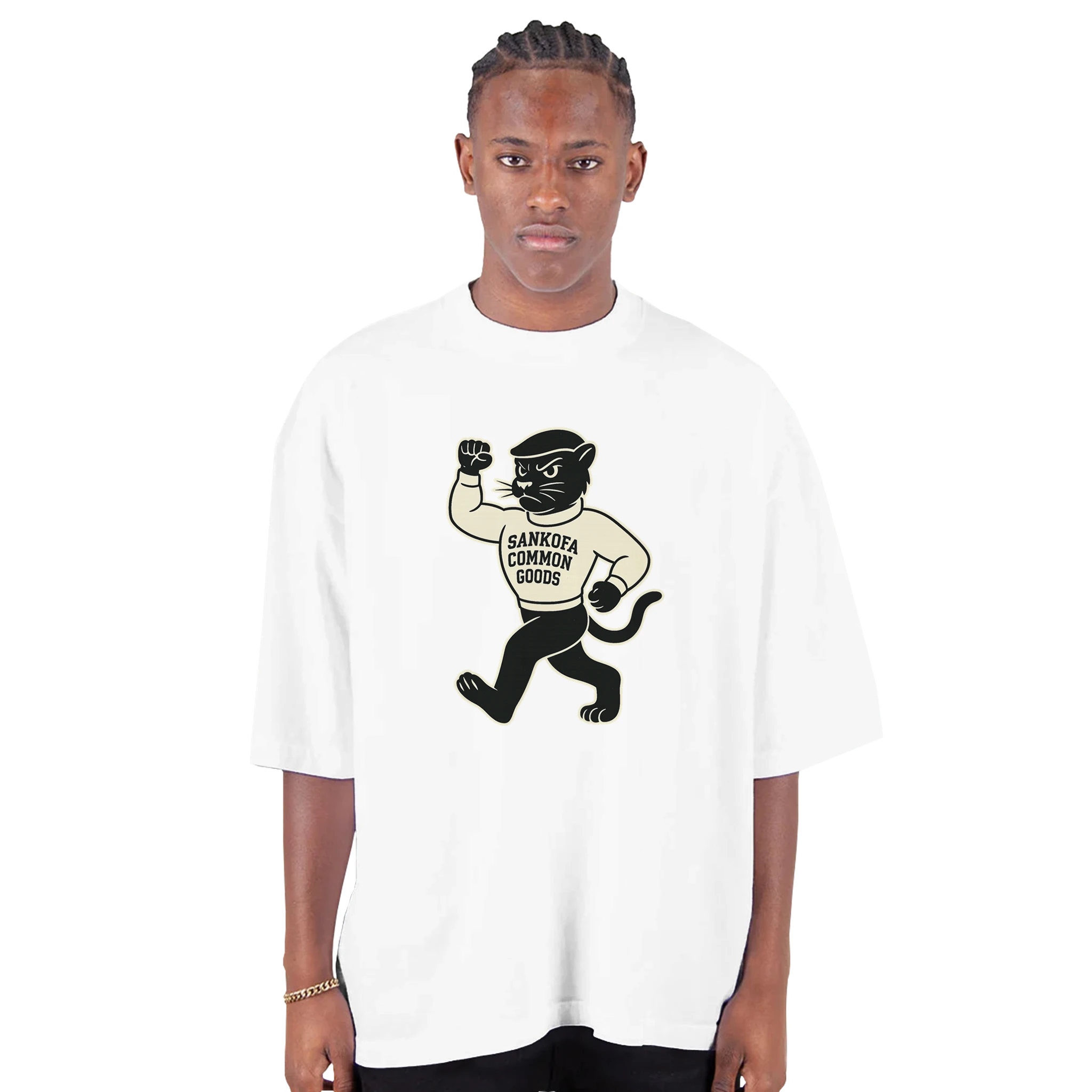 7f93625f-df80-4d20-b7fb-9adbfaf2be1b