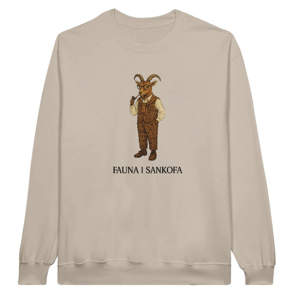 80ef7f25-8b52-41a4-883c-d560d0d5a8f1