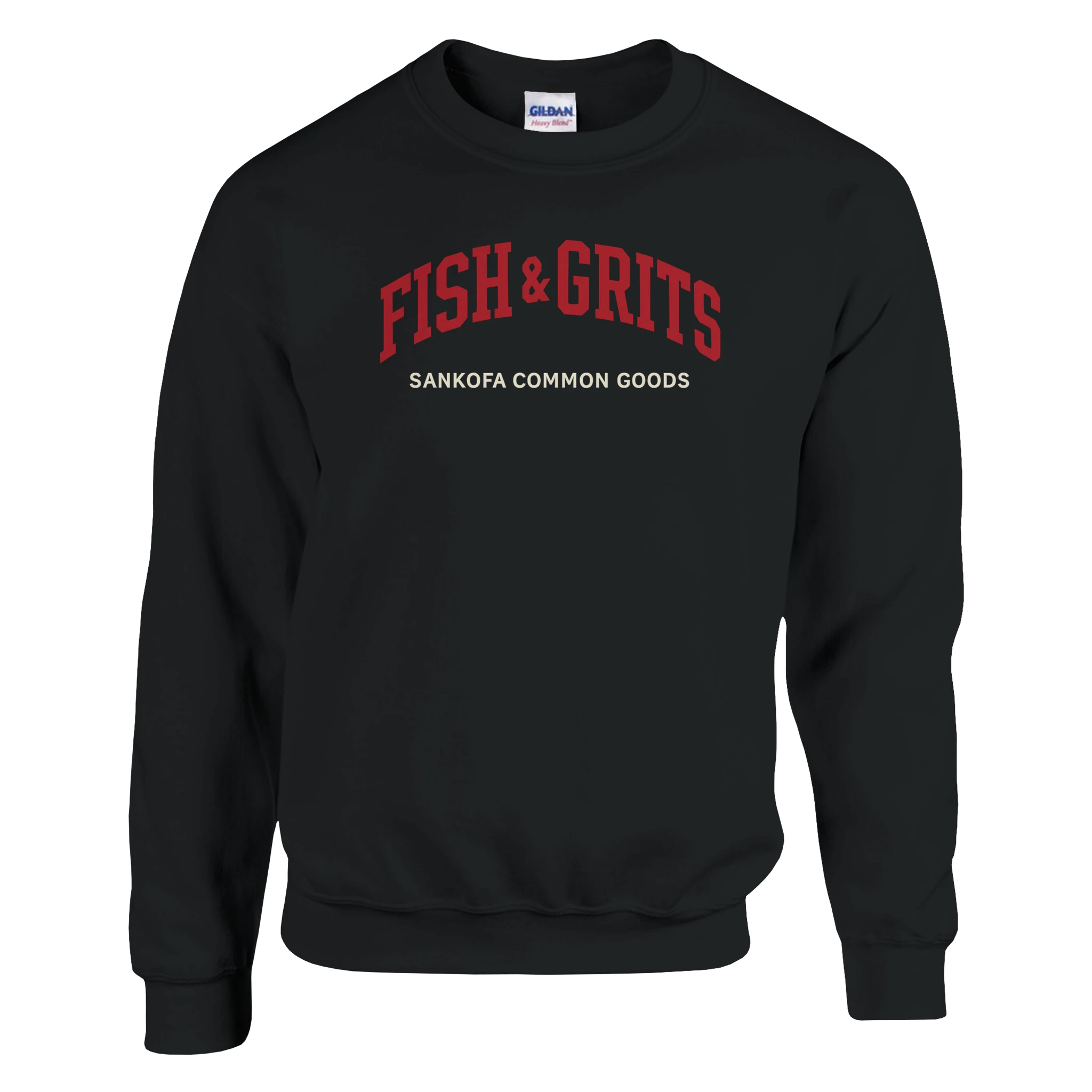 80fce6c5-7559-4b54-8535-9d56ceaf1476