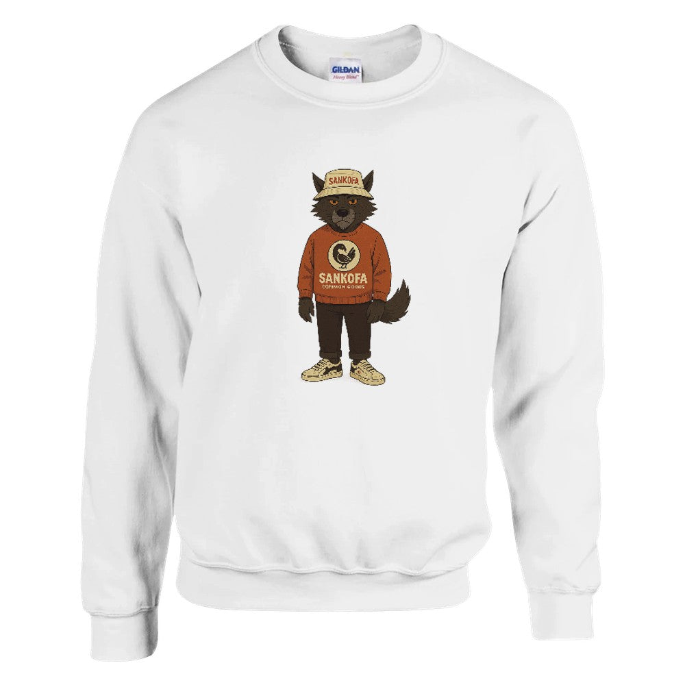 814530cd-f855-4c41-9e5e-dc77865d4d4c