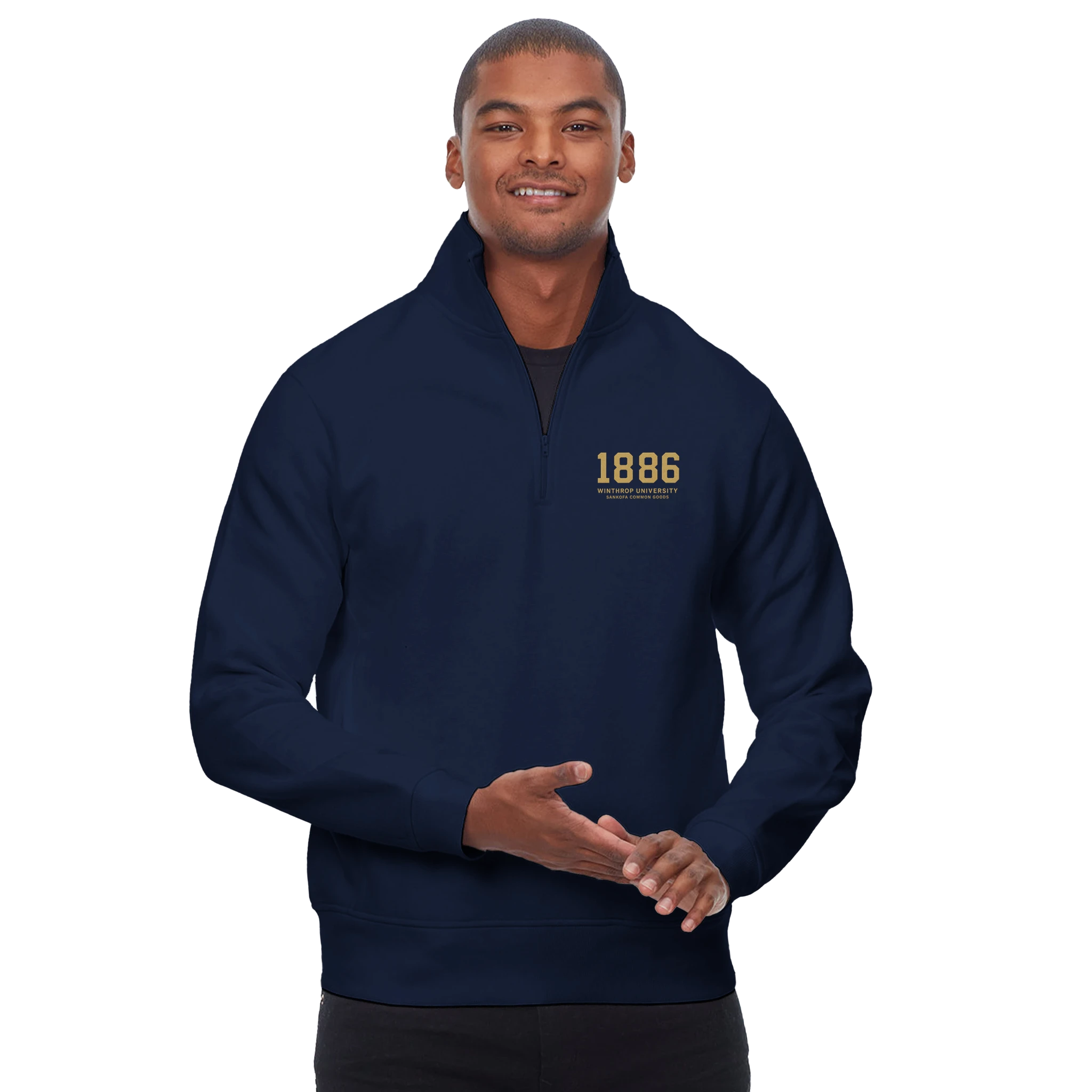 82642d05-390d-4222-a561-7b9b32dda548