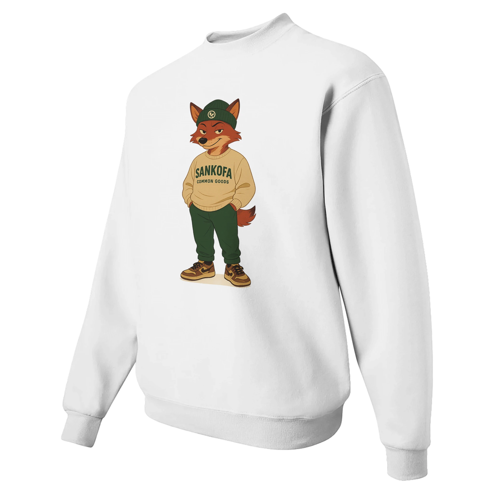 826f6ca5-0303-474a-855f-6f8b7387aecc