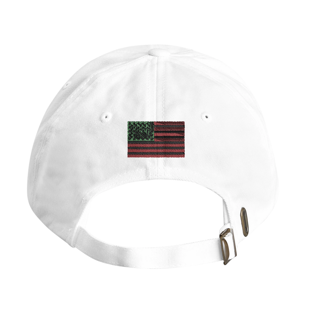 83921871-4ee4-4c6f-906b-ae618ecff88d