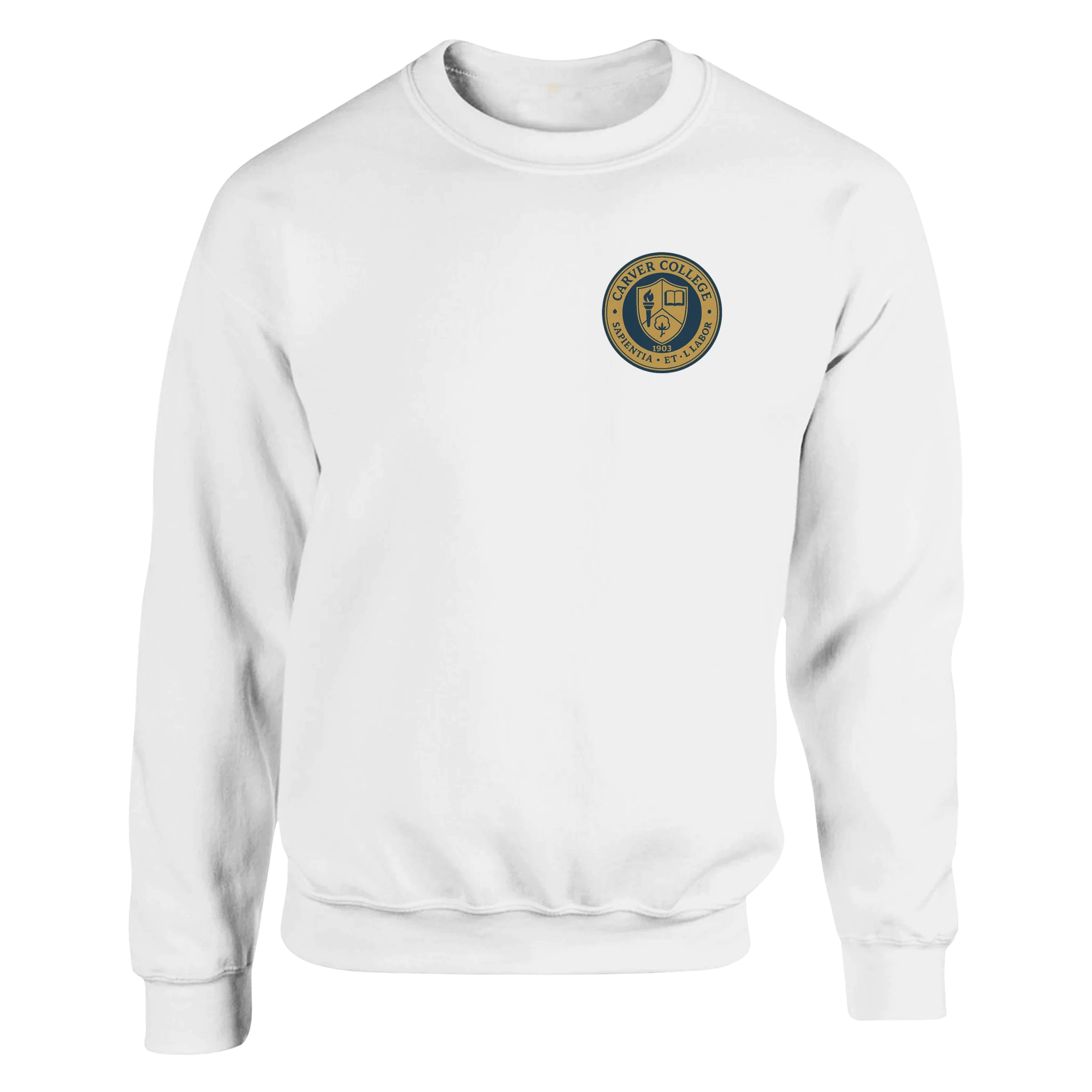 8543e63b-6bbf-4443-9db4-4b839dbd5b63