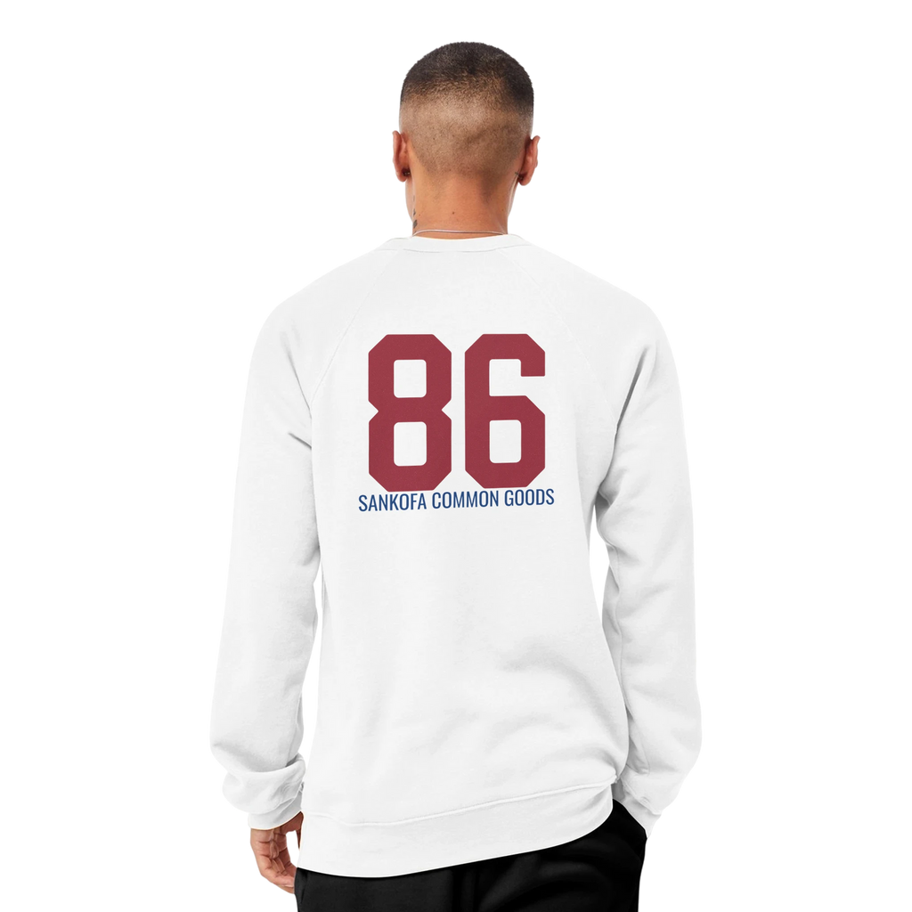 86a95b11-b056-4ab7-8f30-9459bb9c982f