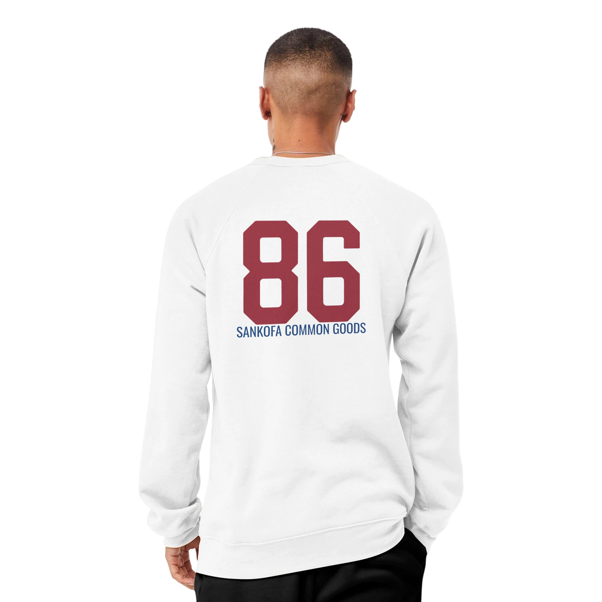 86a95b11-b056-4ab7-8f30-9459bb9c982f