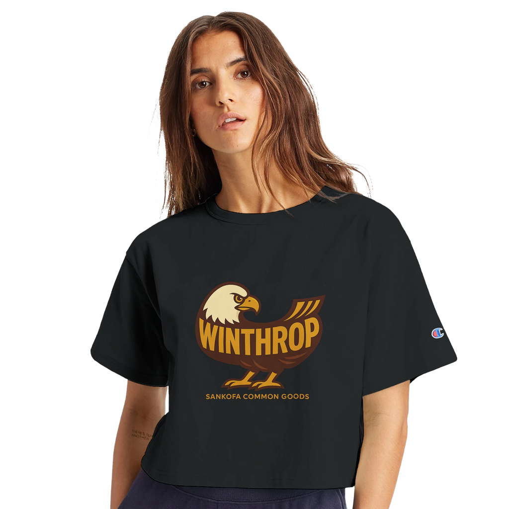 887a6488-b389-4027-b73d-0f43b6fe1ac6