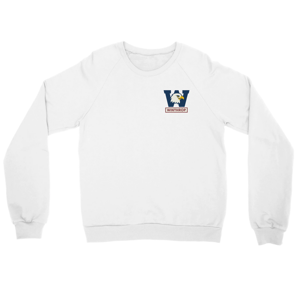 8c717e5f-634b-40c0-adf8-c2040c1ccc74