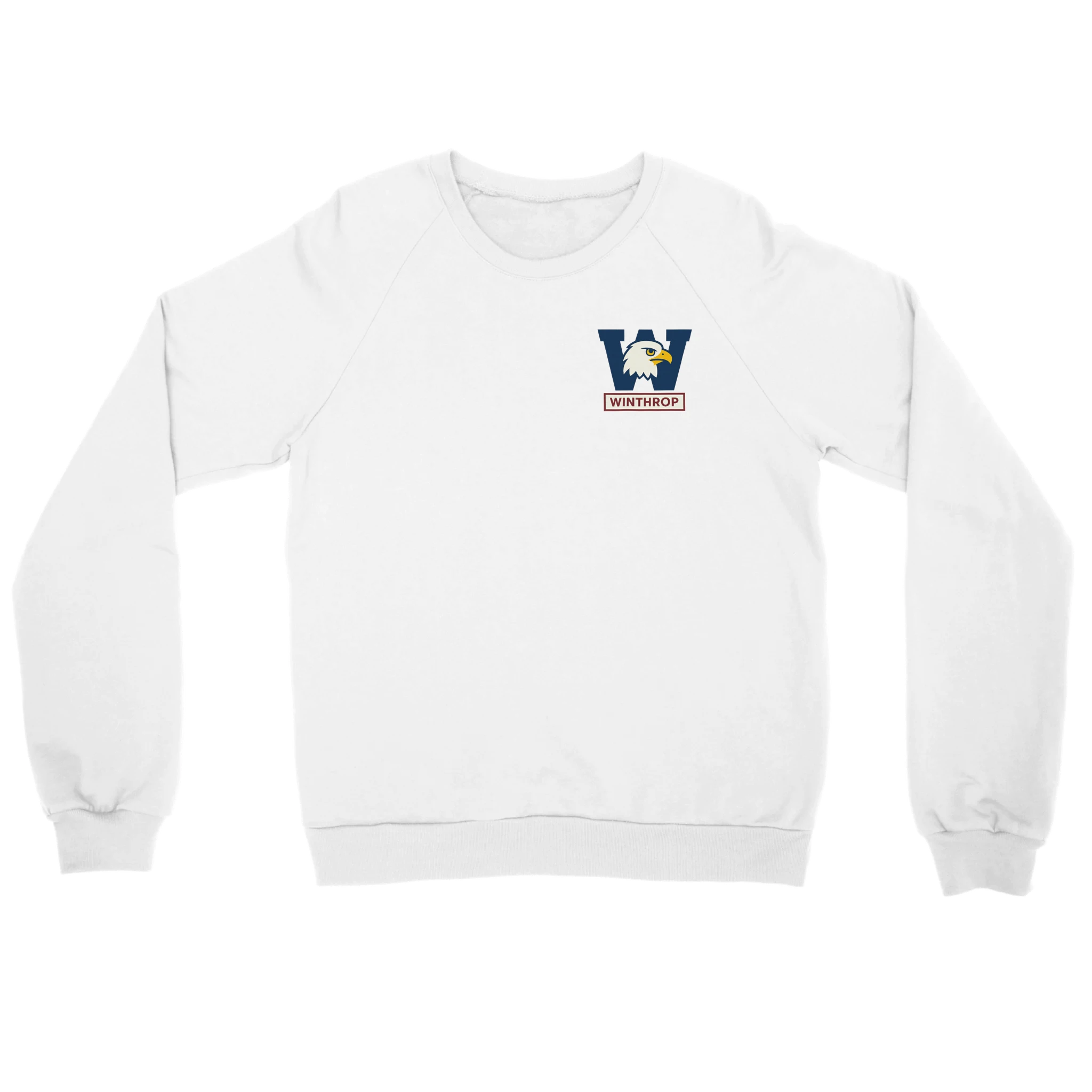 8c717e5f-634b-40c0-adf8-c2040c1ccc74