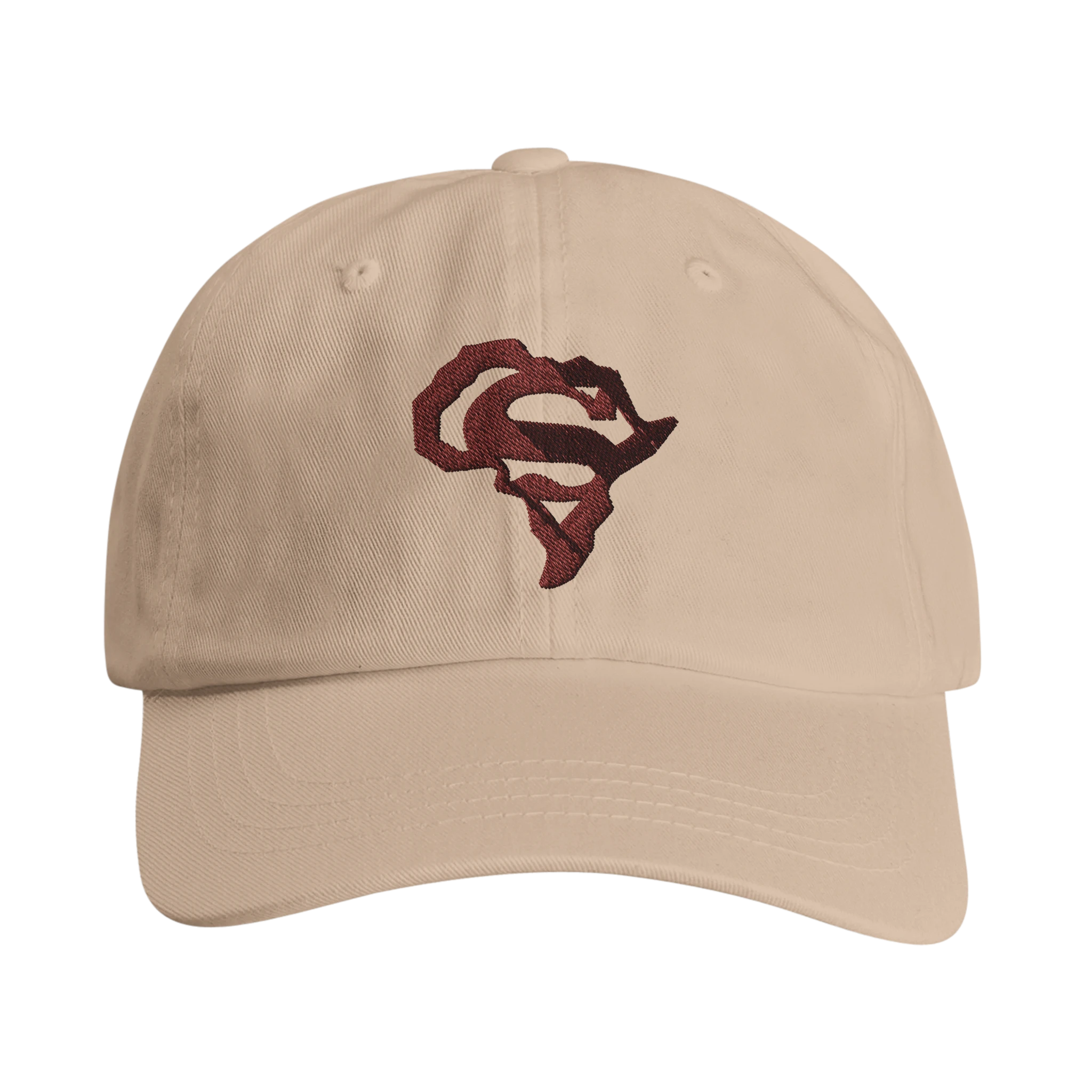 8cd049bf-eb9b-4f24-a455-70d9caa9f151