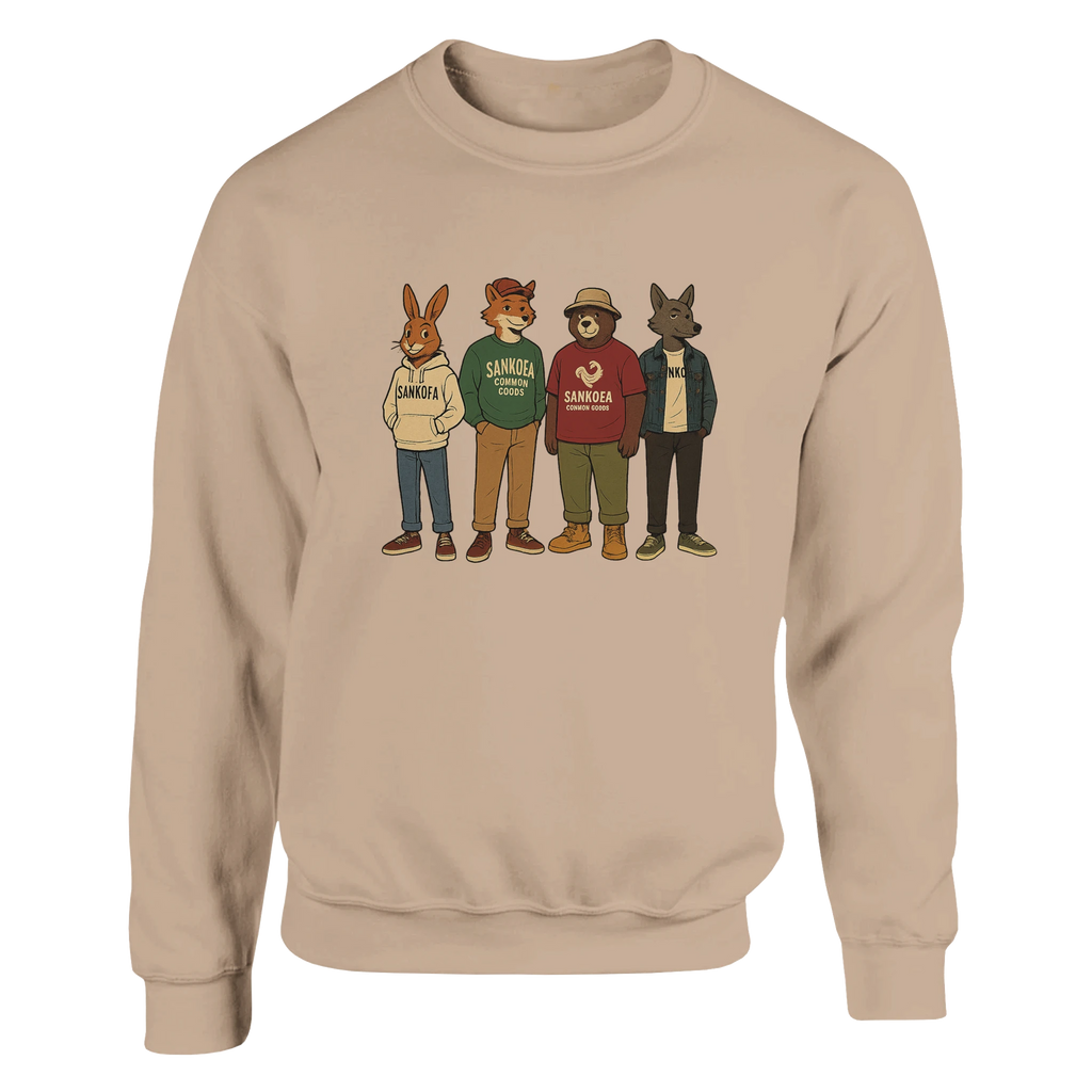 8e211320-6701-43b4-a204-81ba1149c5dc