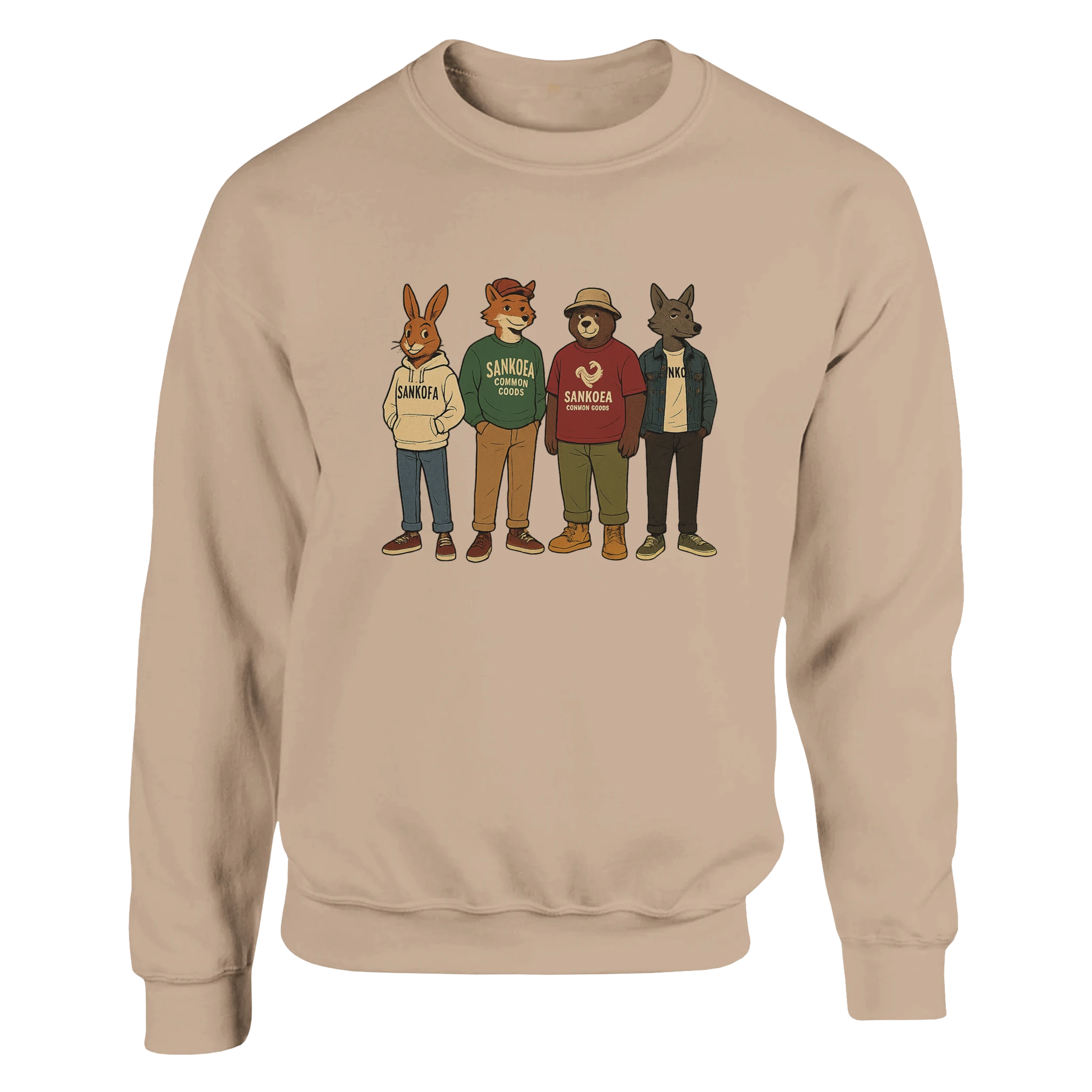 8e211320-6701-43b4-a204-81ba1149c5dc