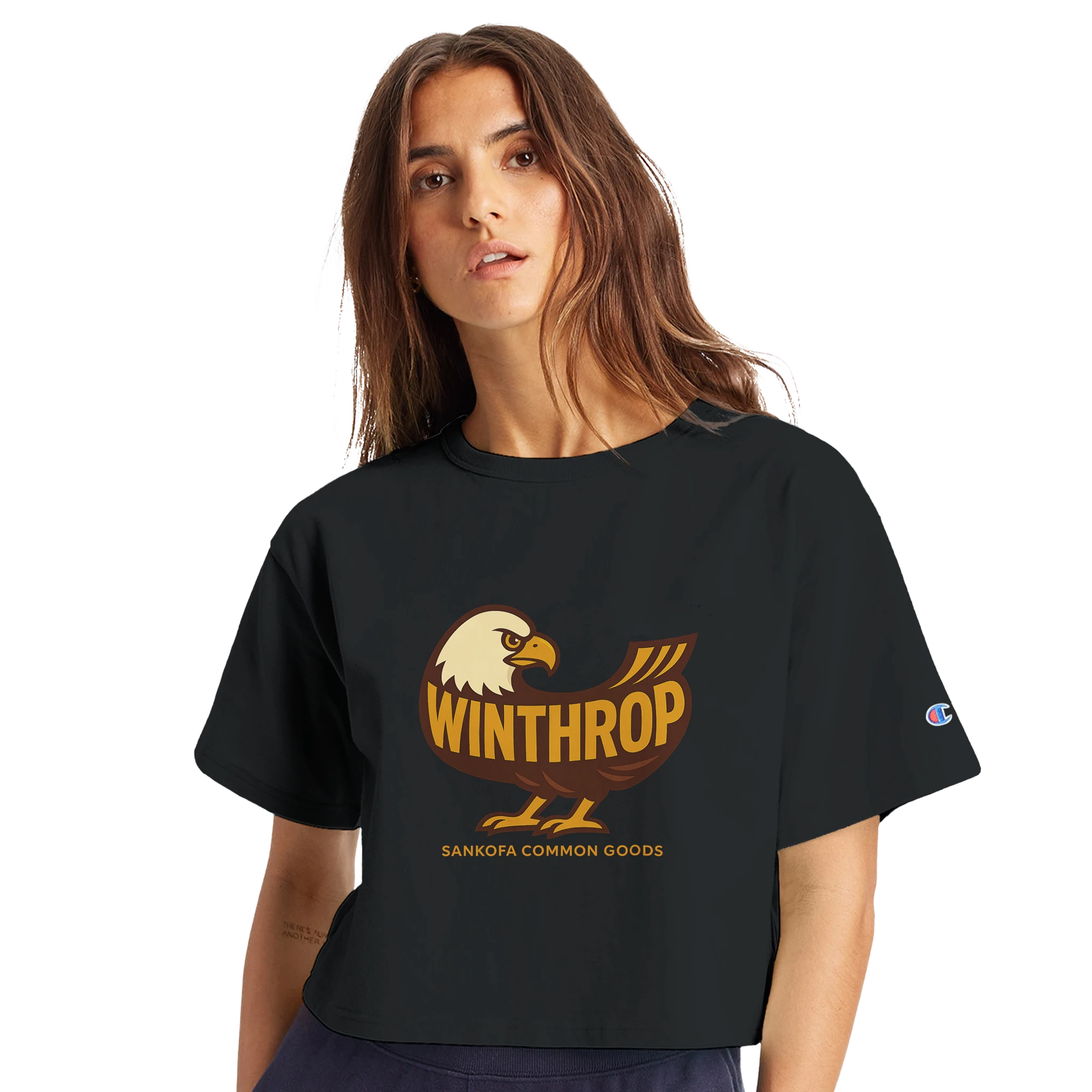 93ccef7a-aaab-48e6-a09e-2b486b8246be