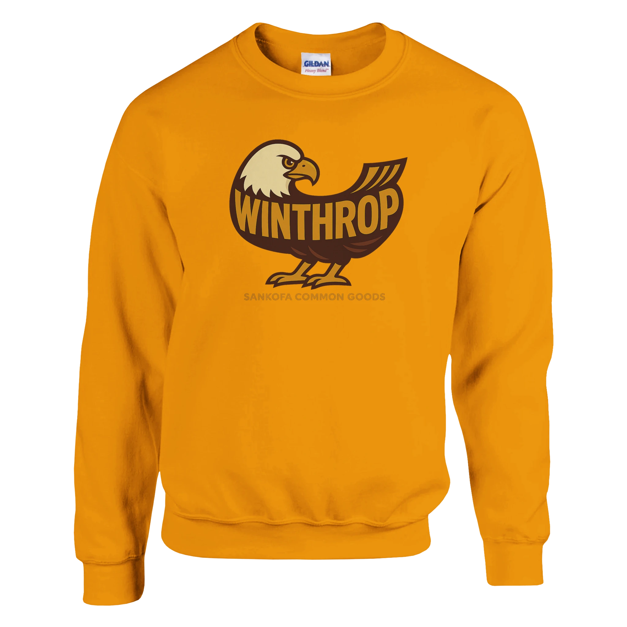 9446b558-cabc-481f-953d-d465b0f817f0