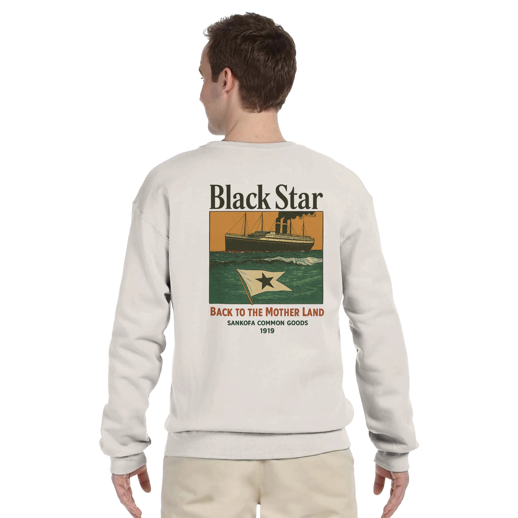 94c24624-6e67-4dd0-ae87-7a702f97347a