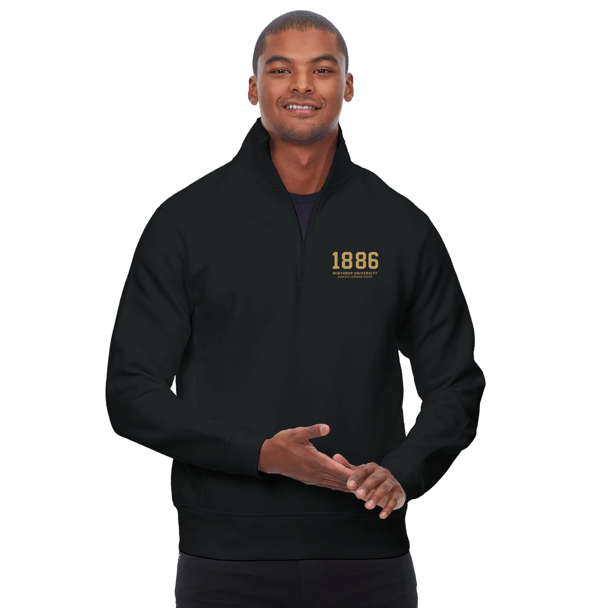 955a42fe-0b87-4232-98ea-c72c8e5eb052