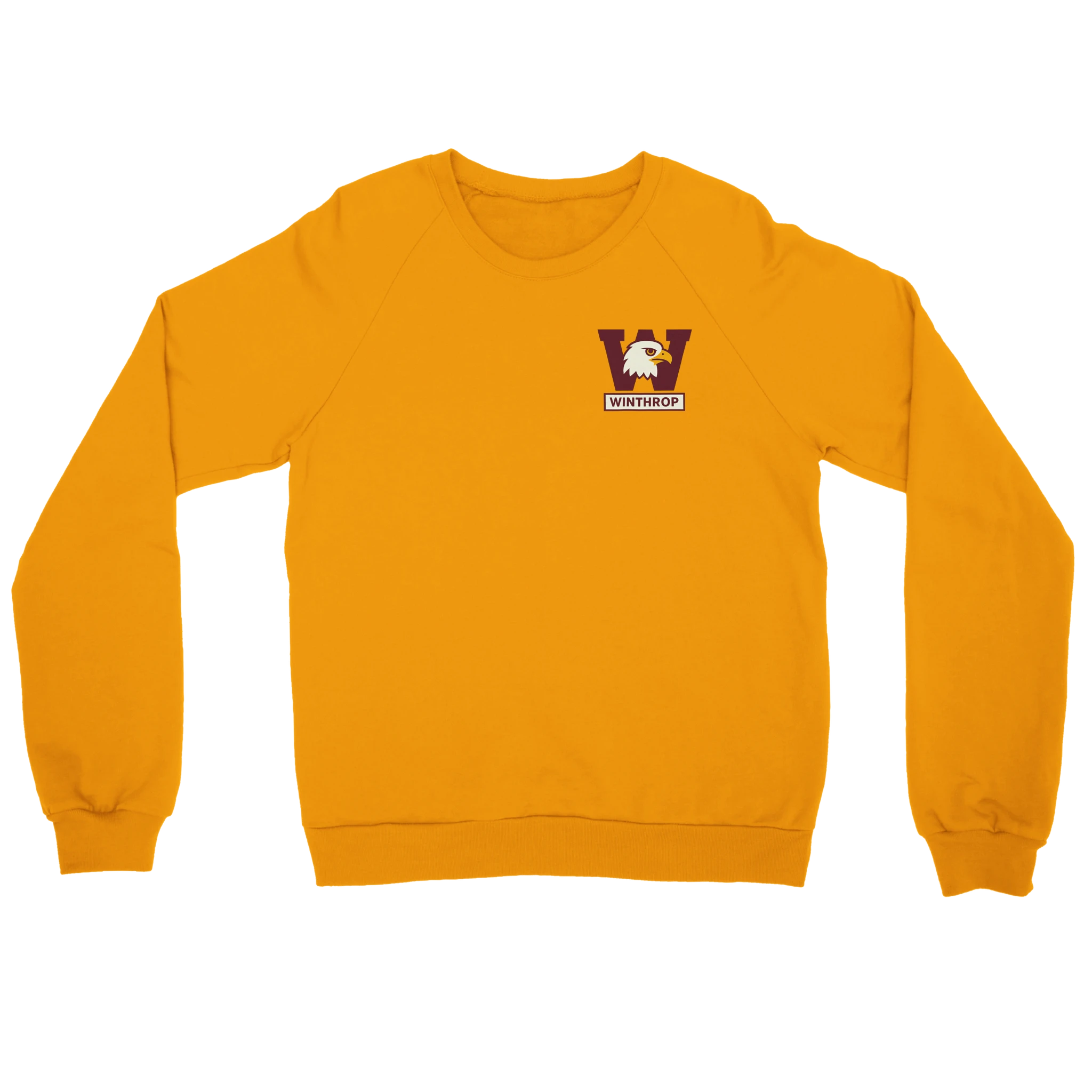 95a45968-1ef5-4fb6-9f8a-9145962ff681