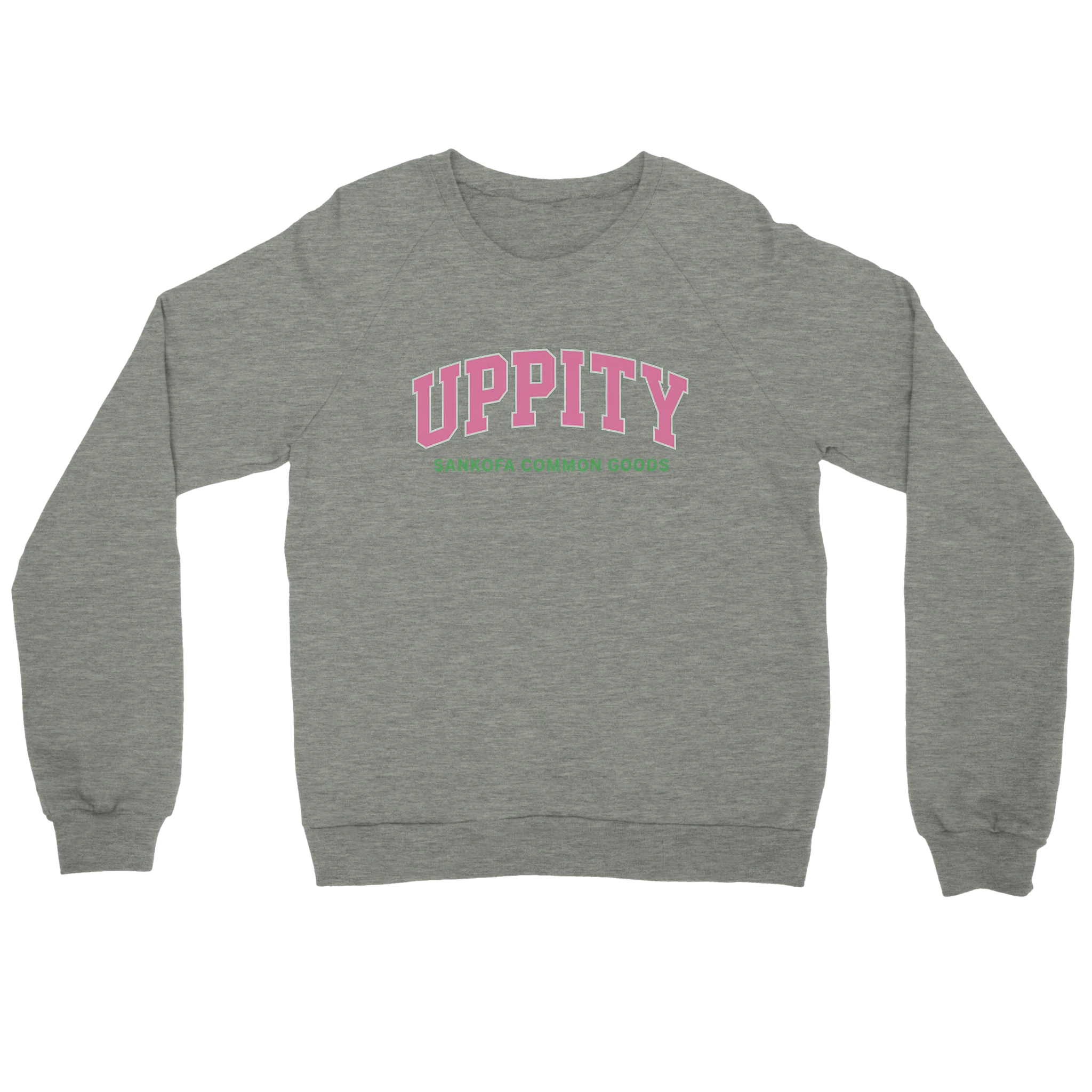 95a7f205-8d6c-4832-b8c9-fcd78b0a964a