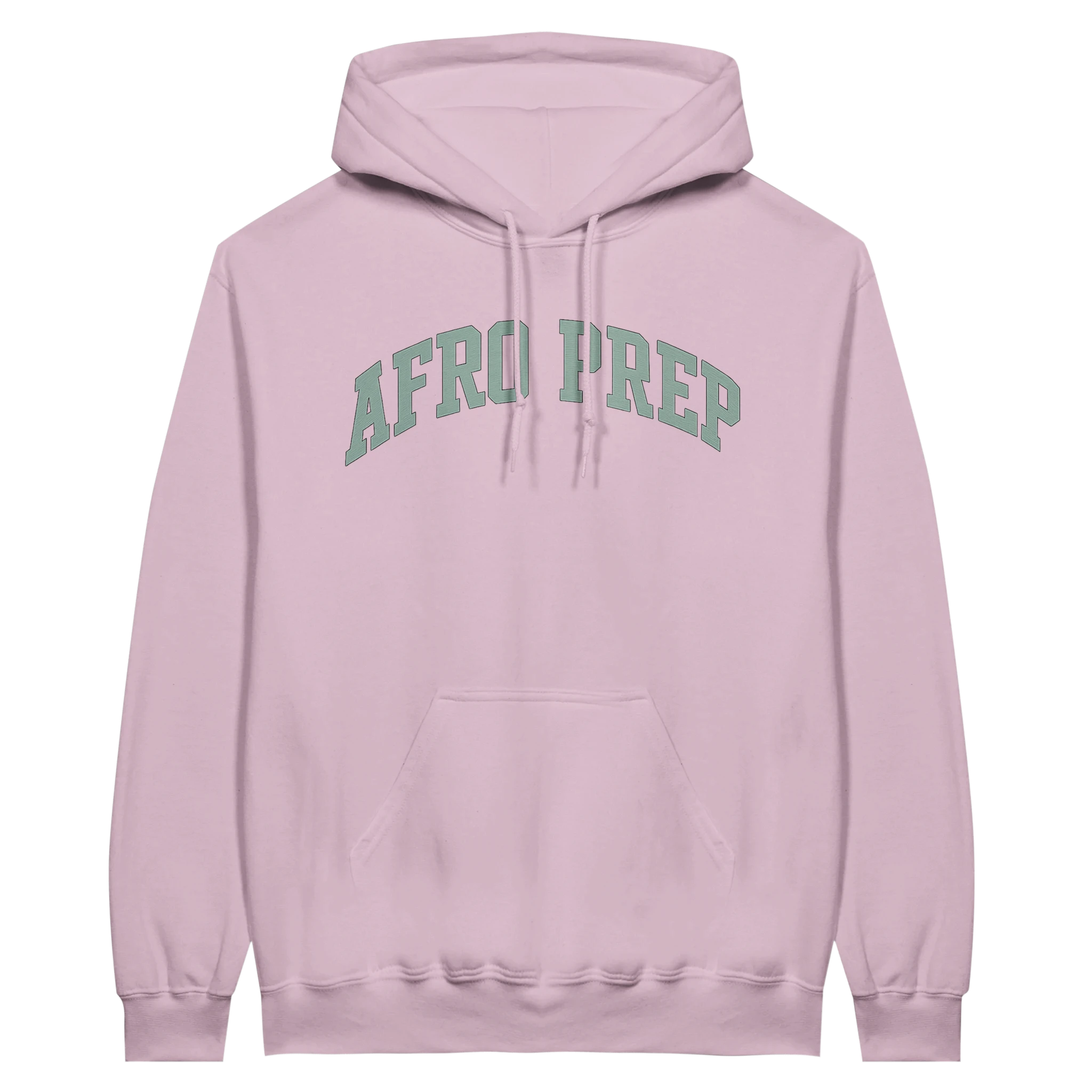 9879dd2d-5888-40ed-ace2-ba4980a241ef