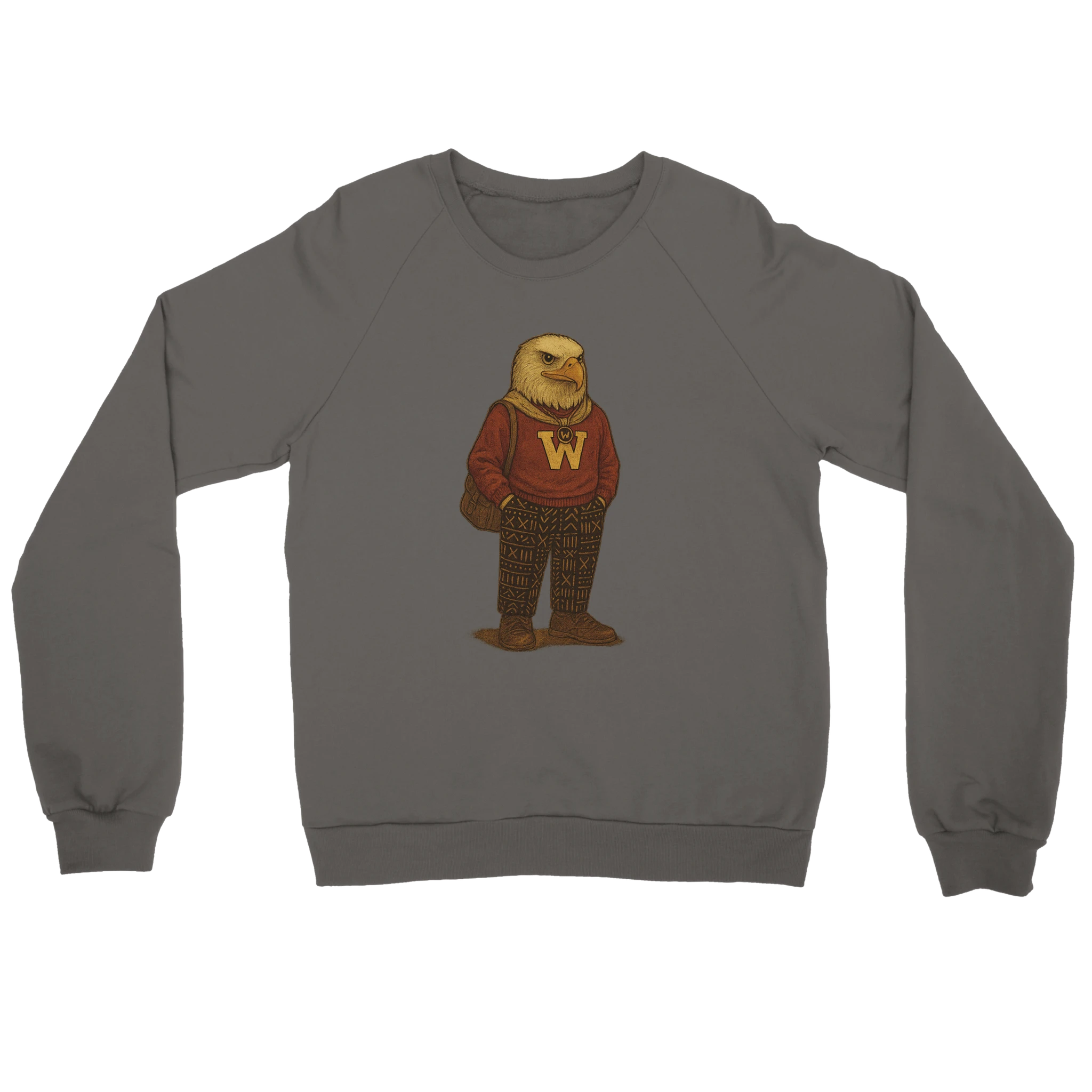 98c2cd82-9cad-4643-9774-88167712ff22