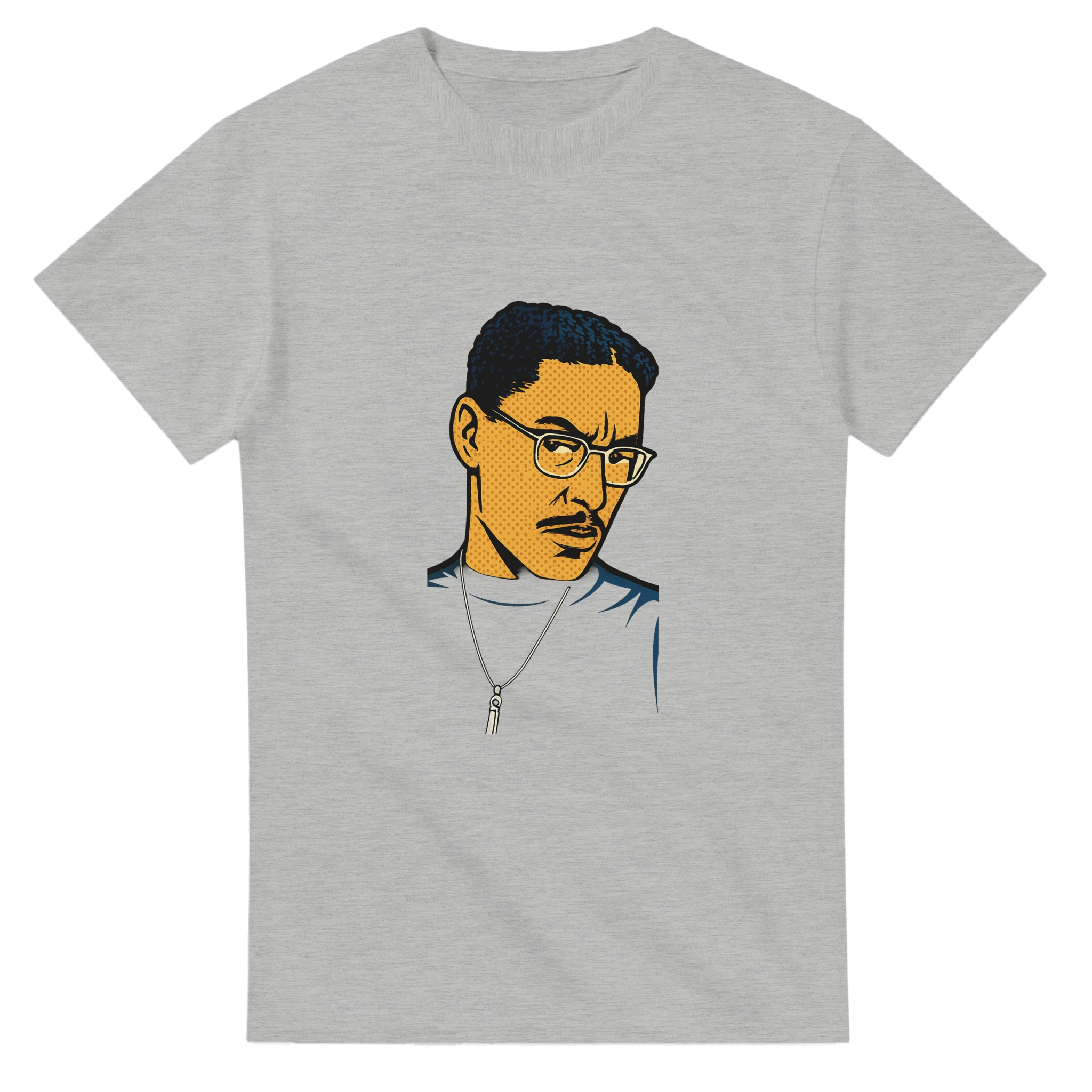 98ca6e89-6595-429f-8775-1c8e4cade1fe