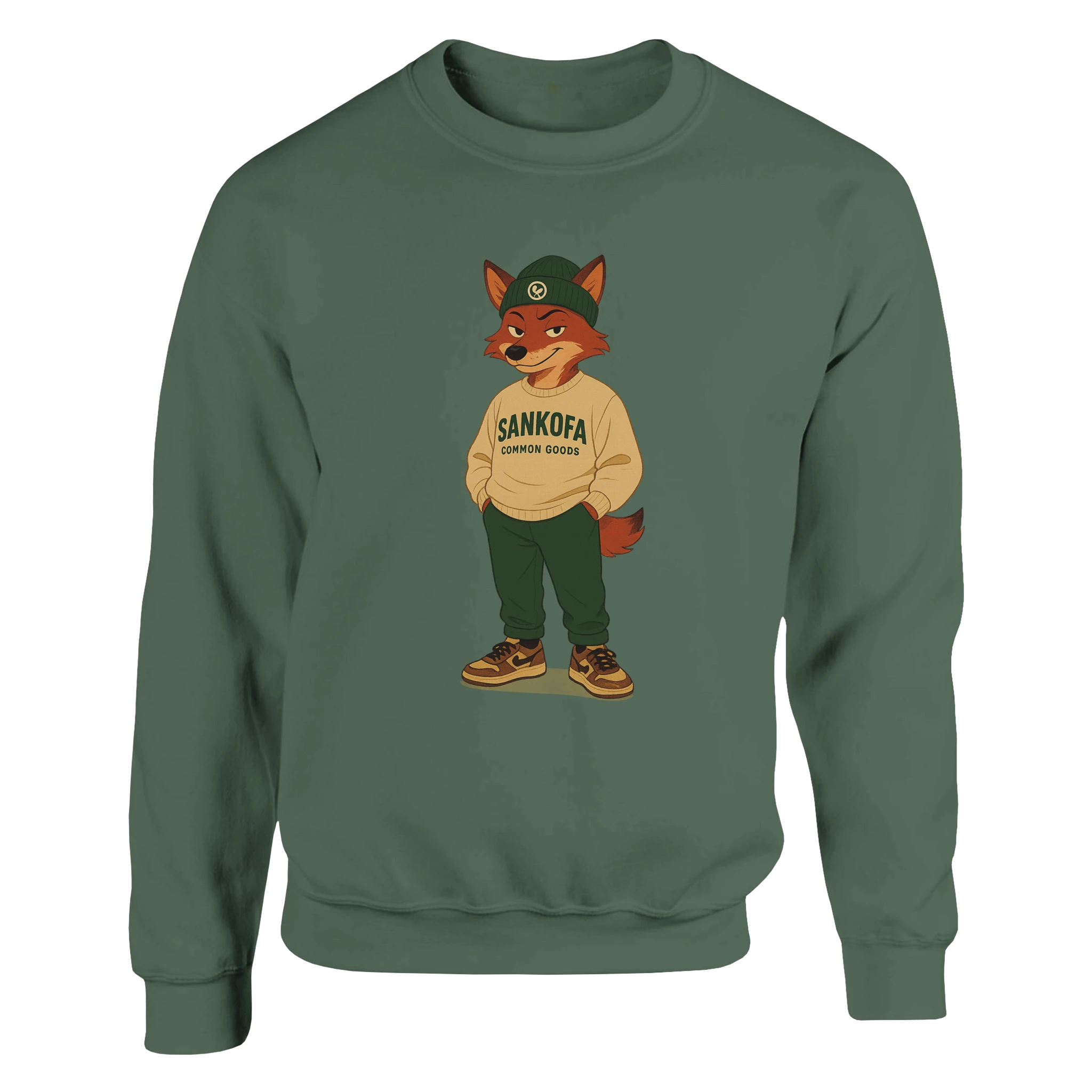 99db9282-80f2-42df-a02b-d0c5ce7b62ad